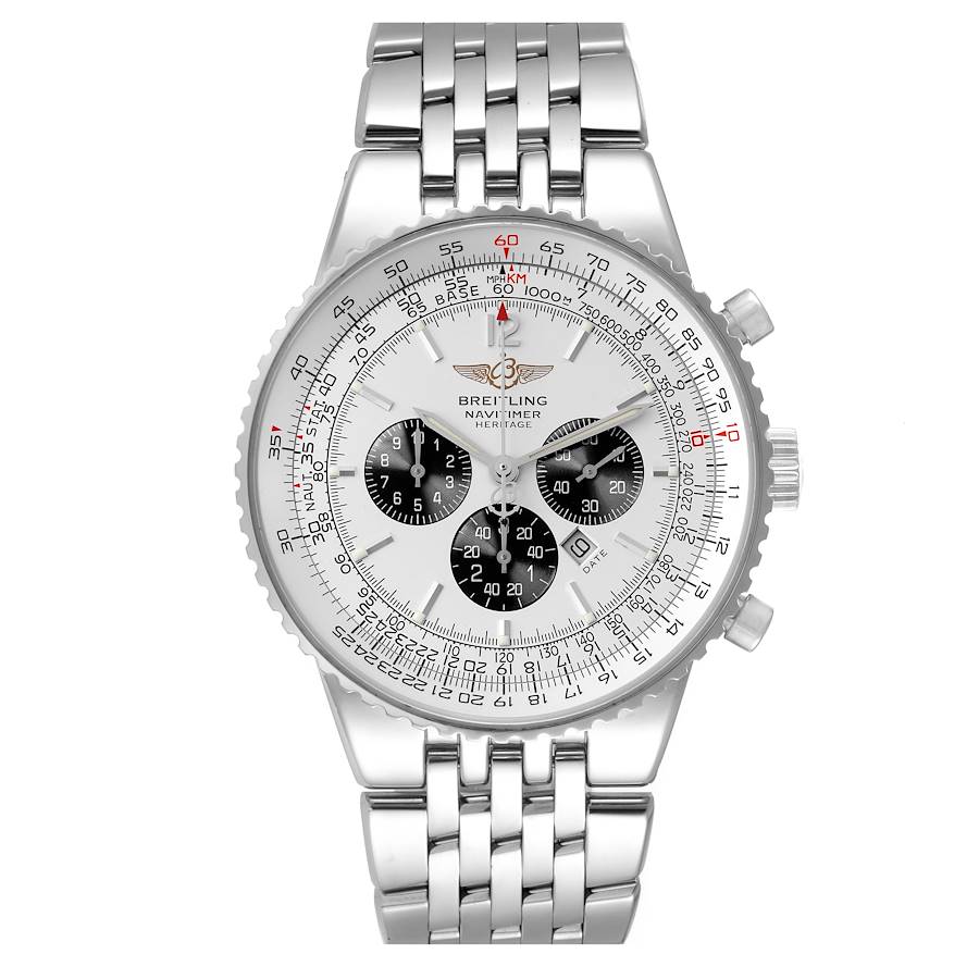 Breitling a35340 outlet