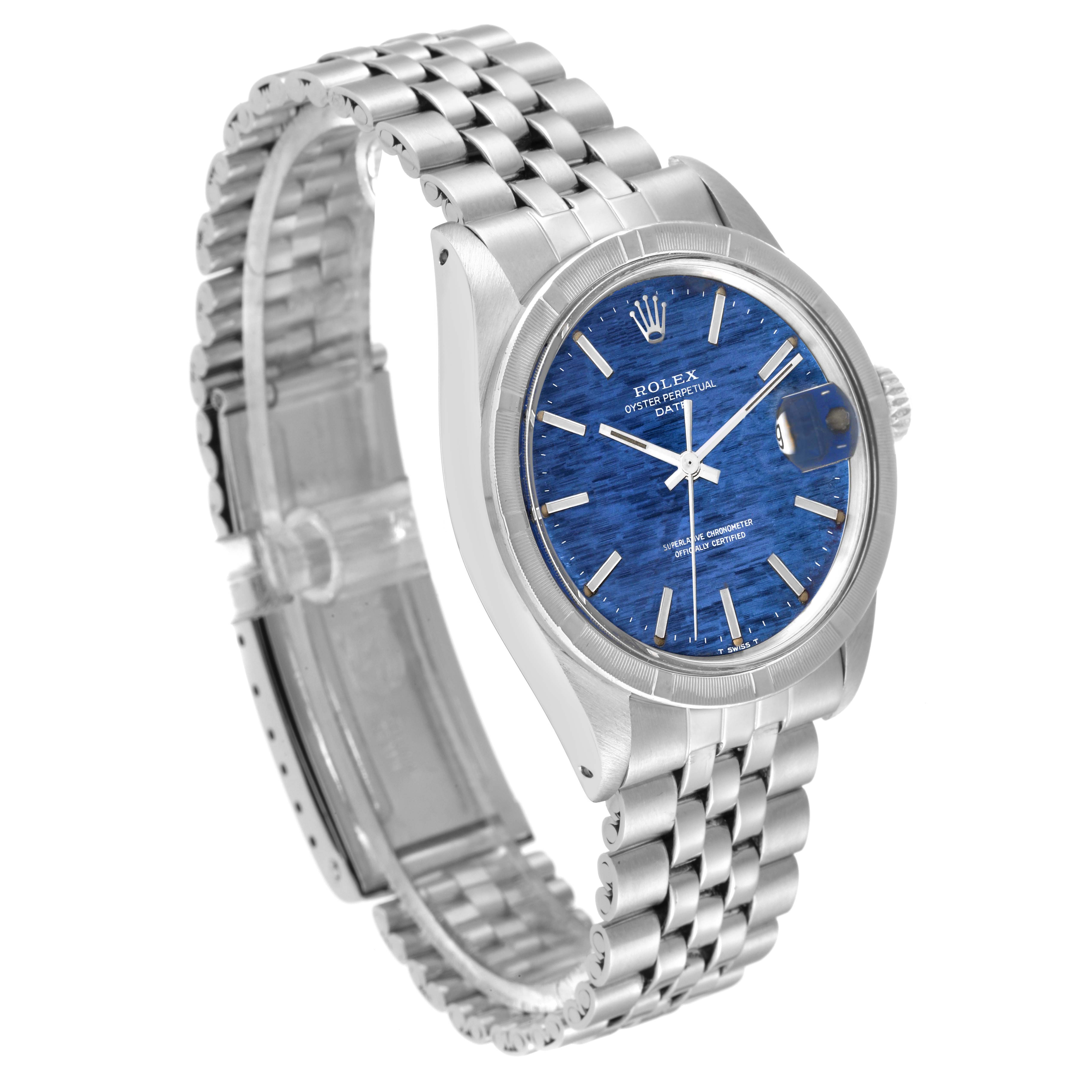 rolex-date-blue-brick-dial-