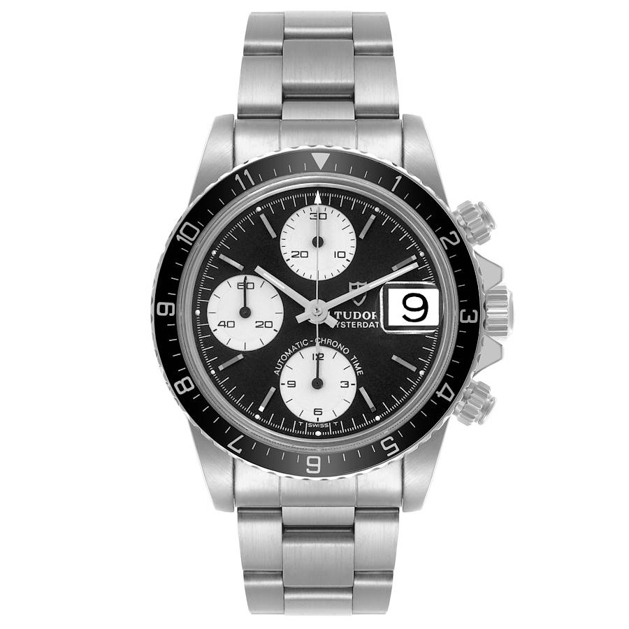 Tudor big block 79170 discount
