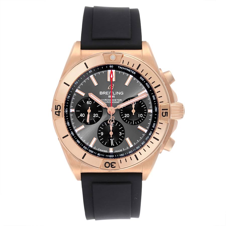 BREITLING 金属ベルト 専用ケース付き 楽天市場】【 for BREITLING 】 Dバックル付き 本革製