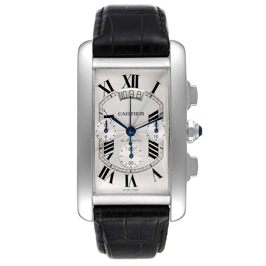 cartier w2609456