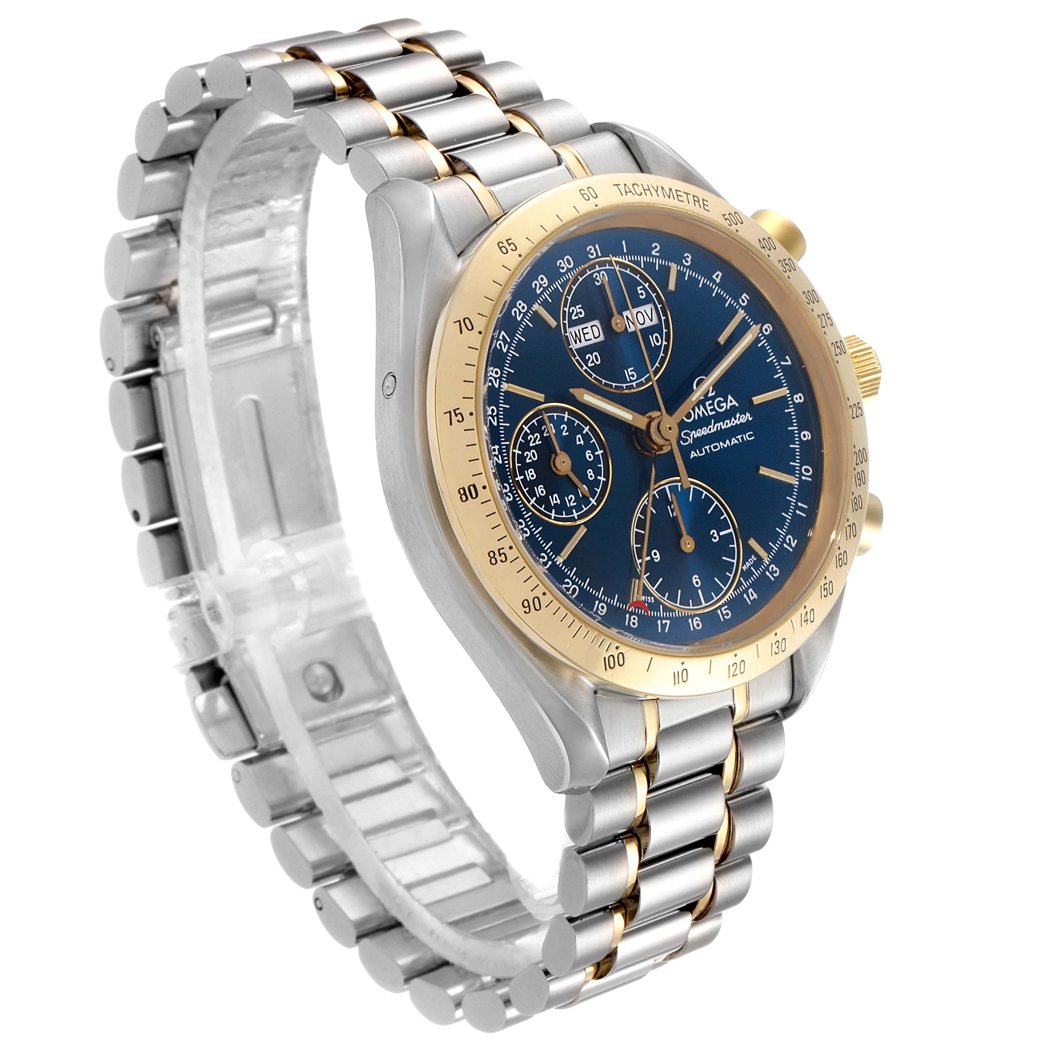garmin approach s3 watch strap