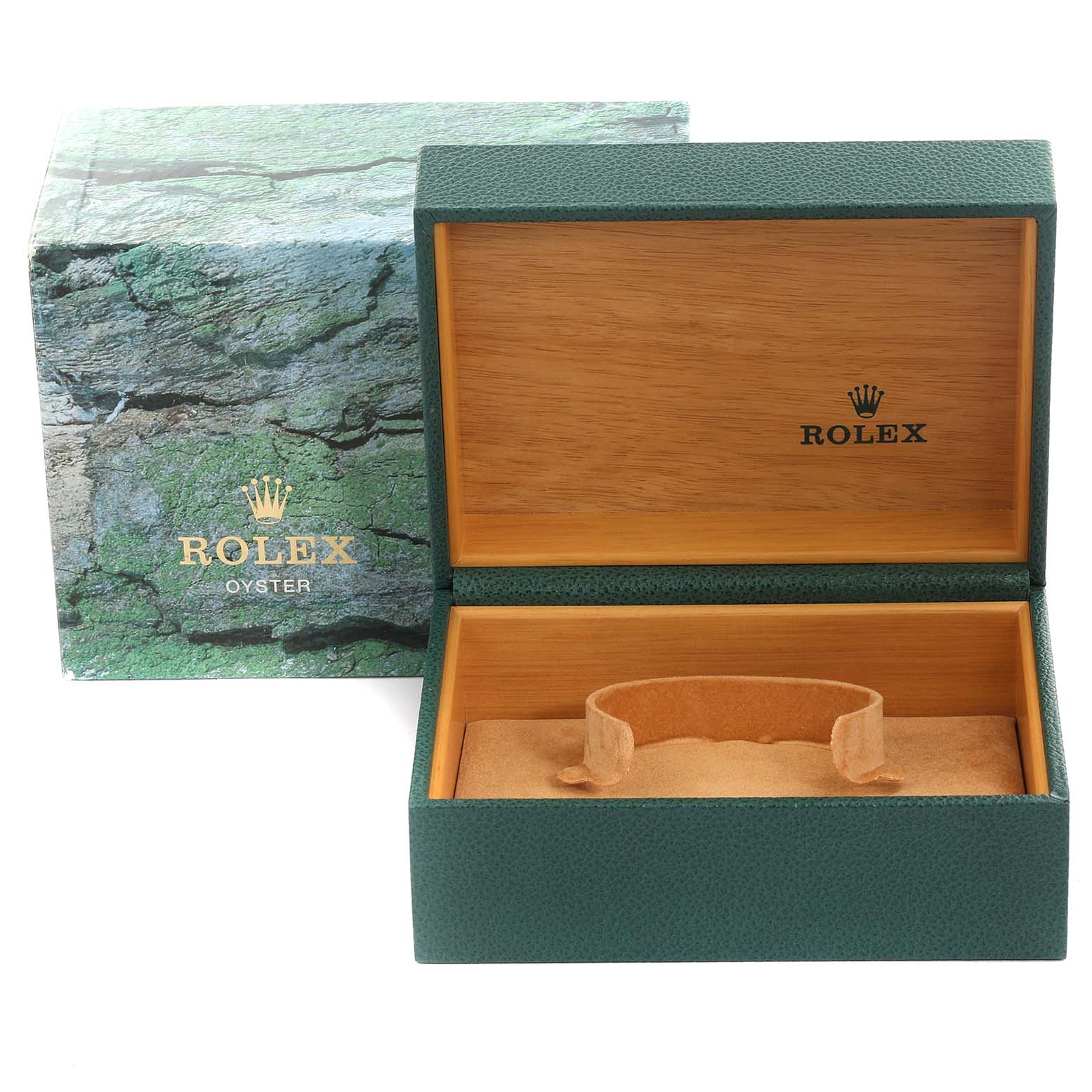 Rolex Submariner Steel and Gold (two tone) 16613SG | Stock
