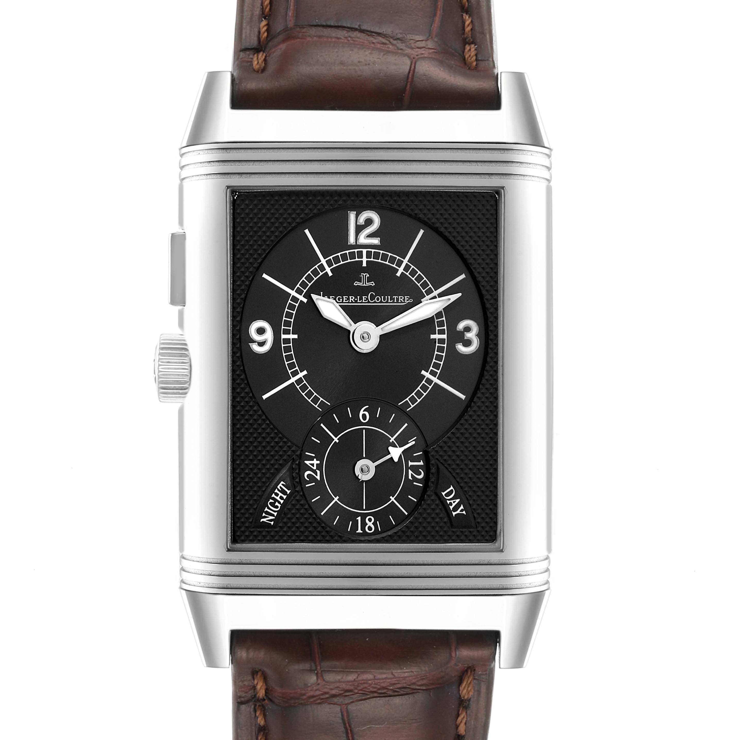 jaeger-lecoultre-reverso-duo-