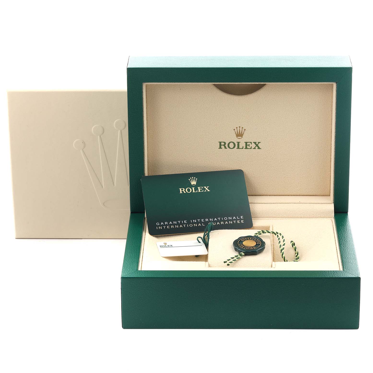 rolex-datejust-36-wimbledon-