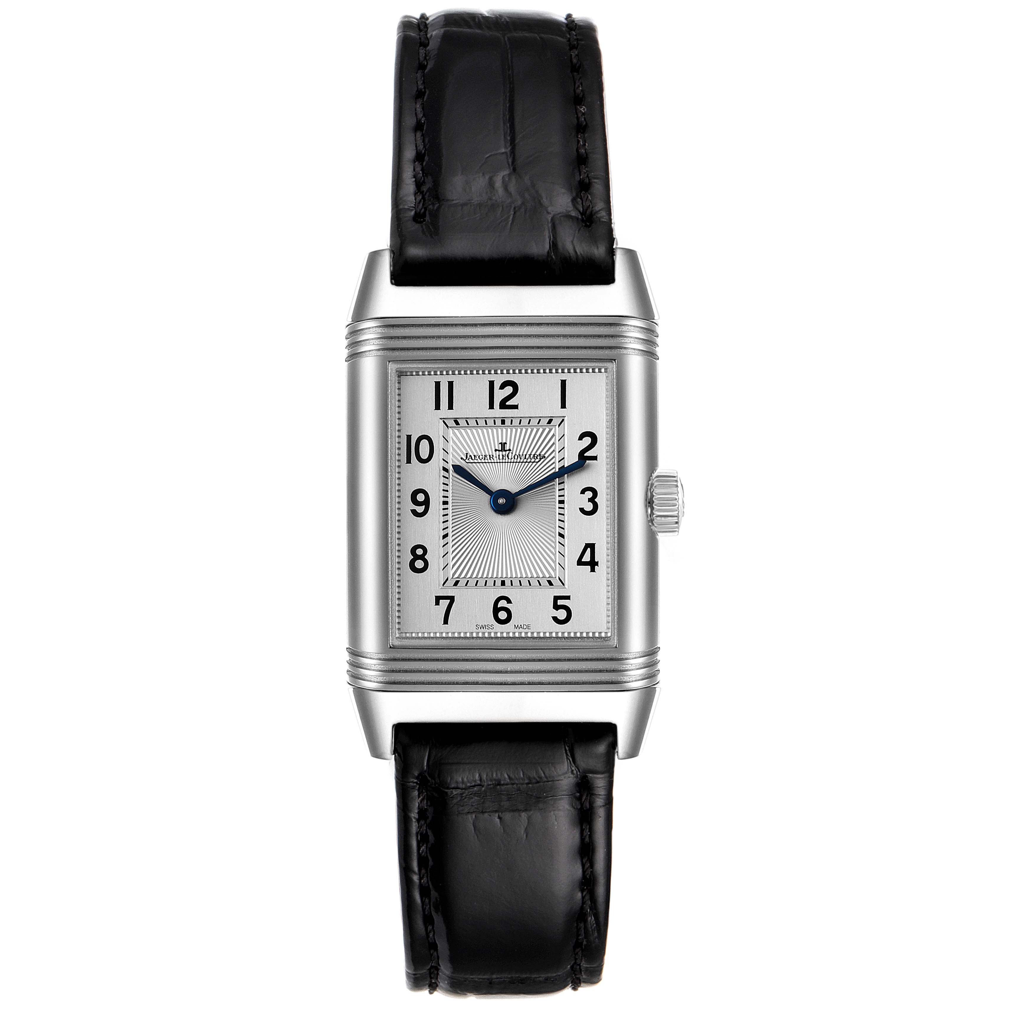 jaeger-lecoultre-reverso-
