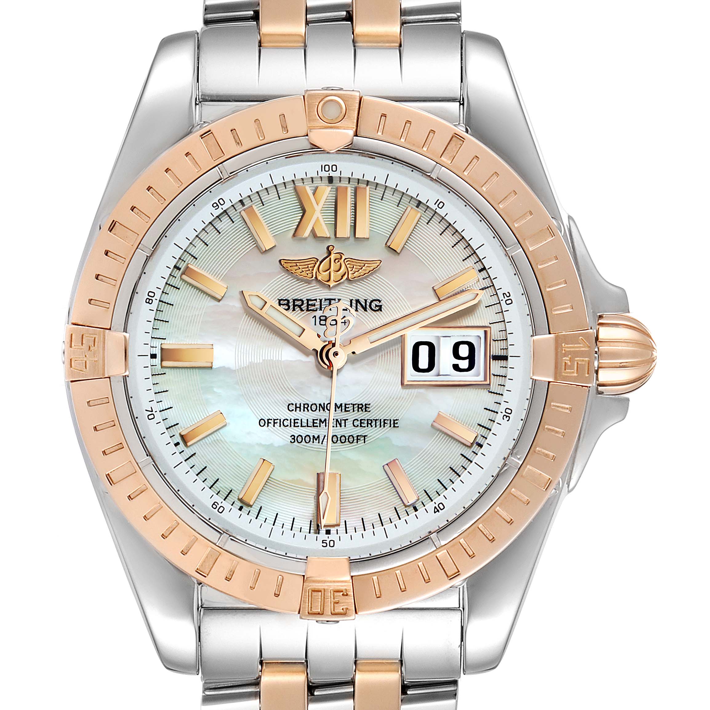 breitling-windrider-cockpit-