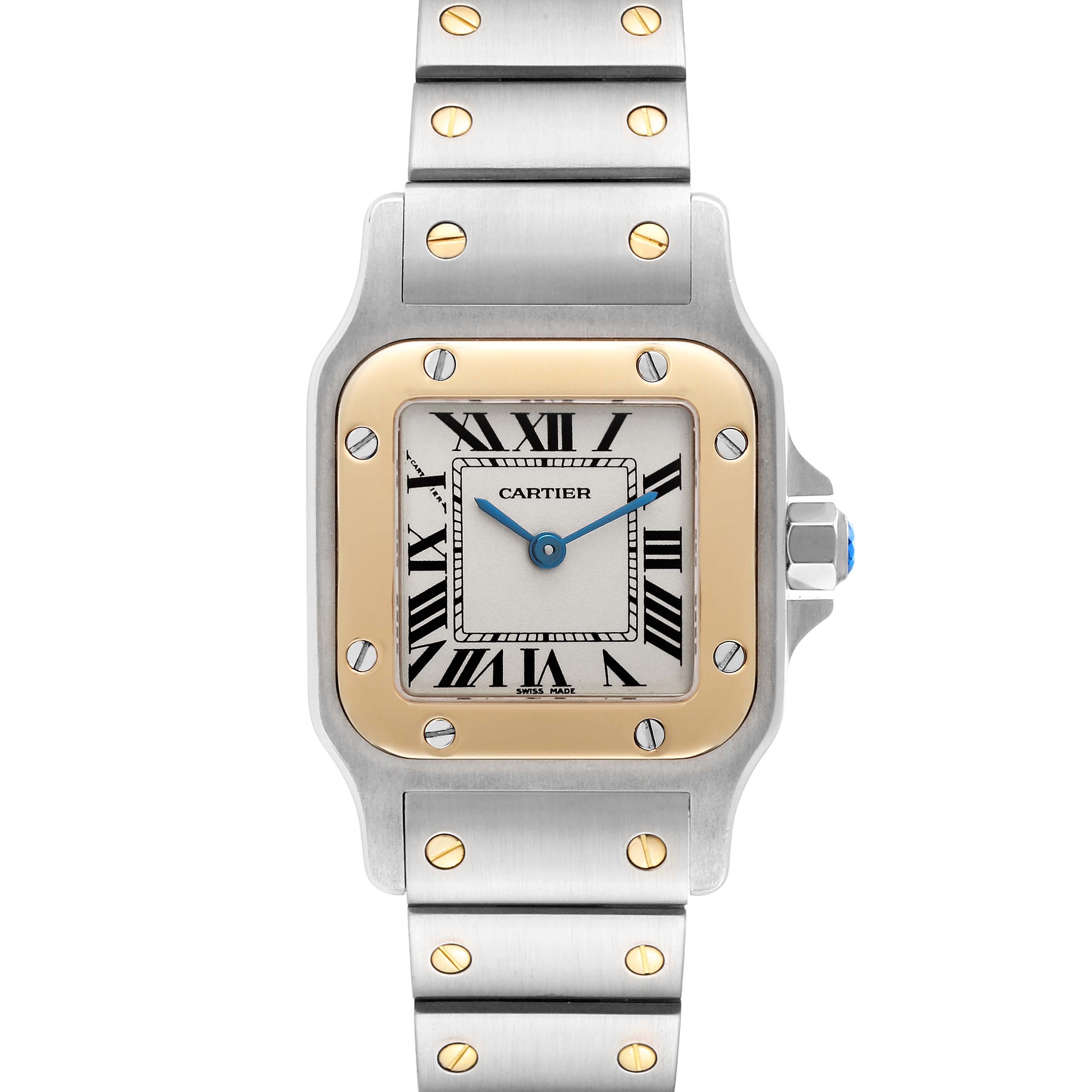 cartier-santos-galbee-small-