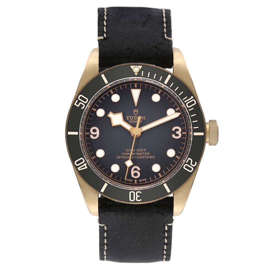 79250 tudor best sale