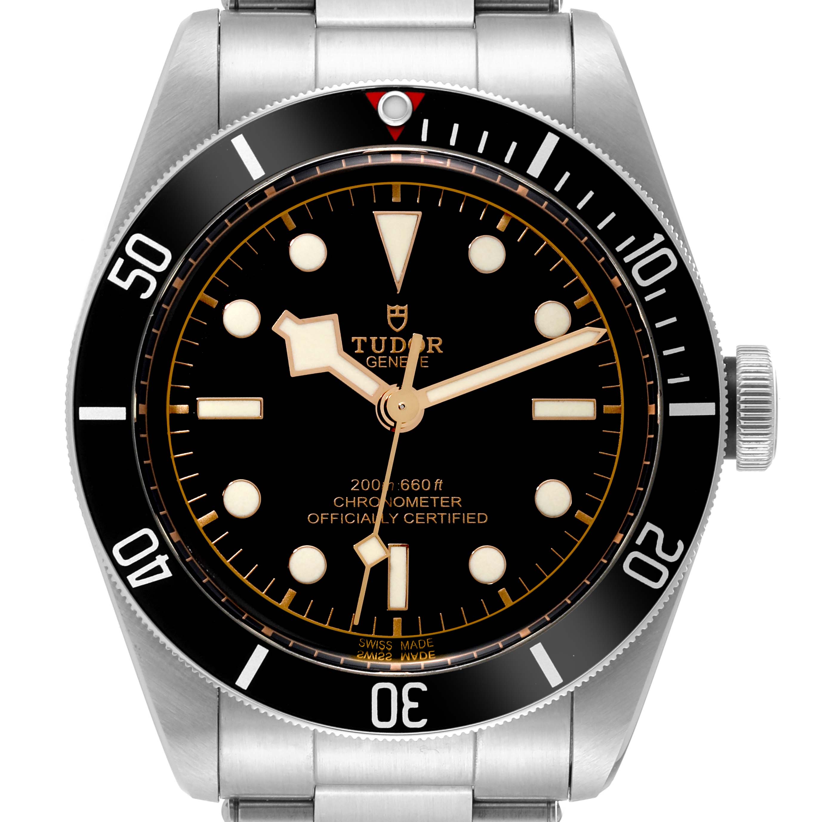 Tudor 79230 store