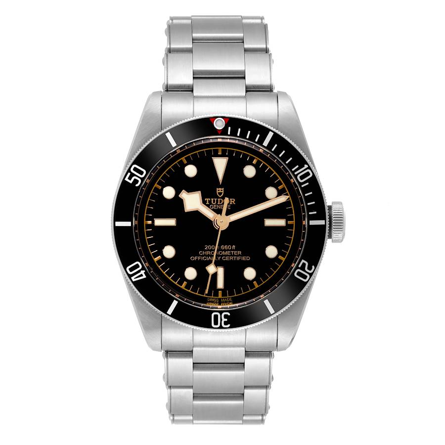 Black bay hot sale 79230