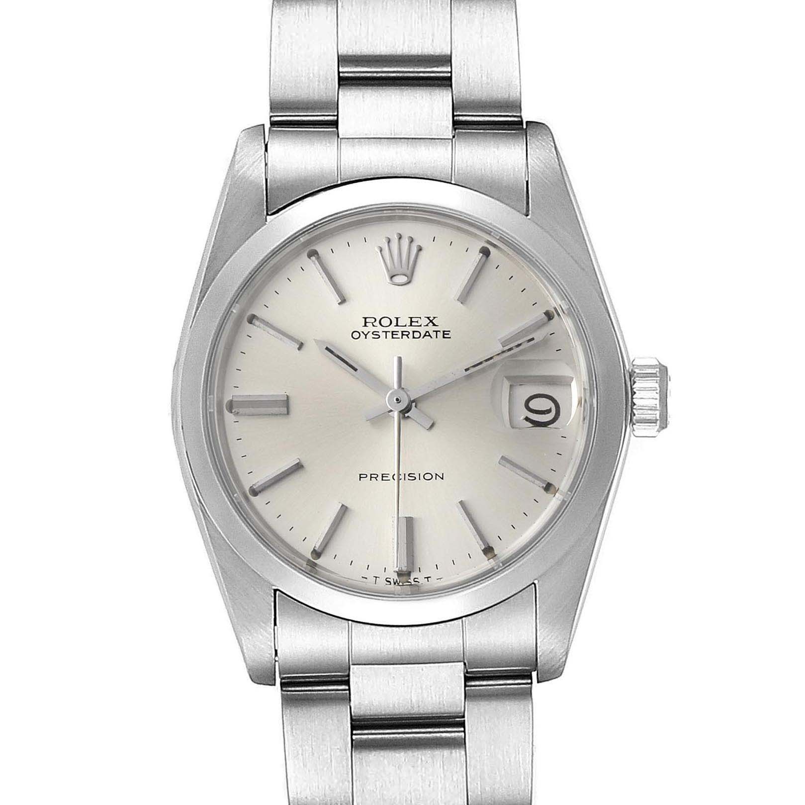 新品 純正 ROLEX 切替車 3035-5068 Swiss made 訳あり 新品 純正 ロレックス ROLEX 切替車 3035-5068 | WATCH PARTS MARKET