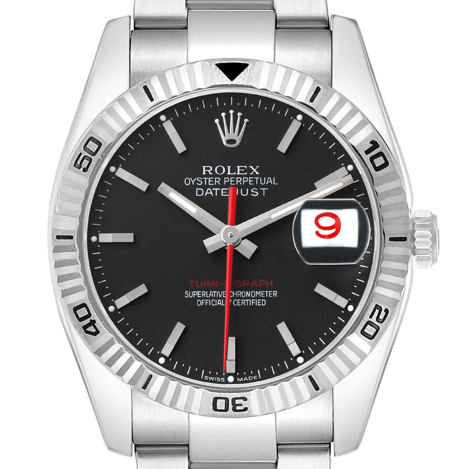 rolex-turnograph-steel-white-