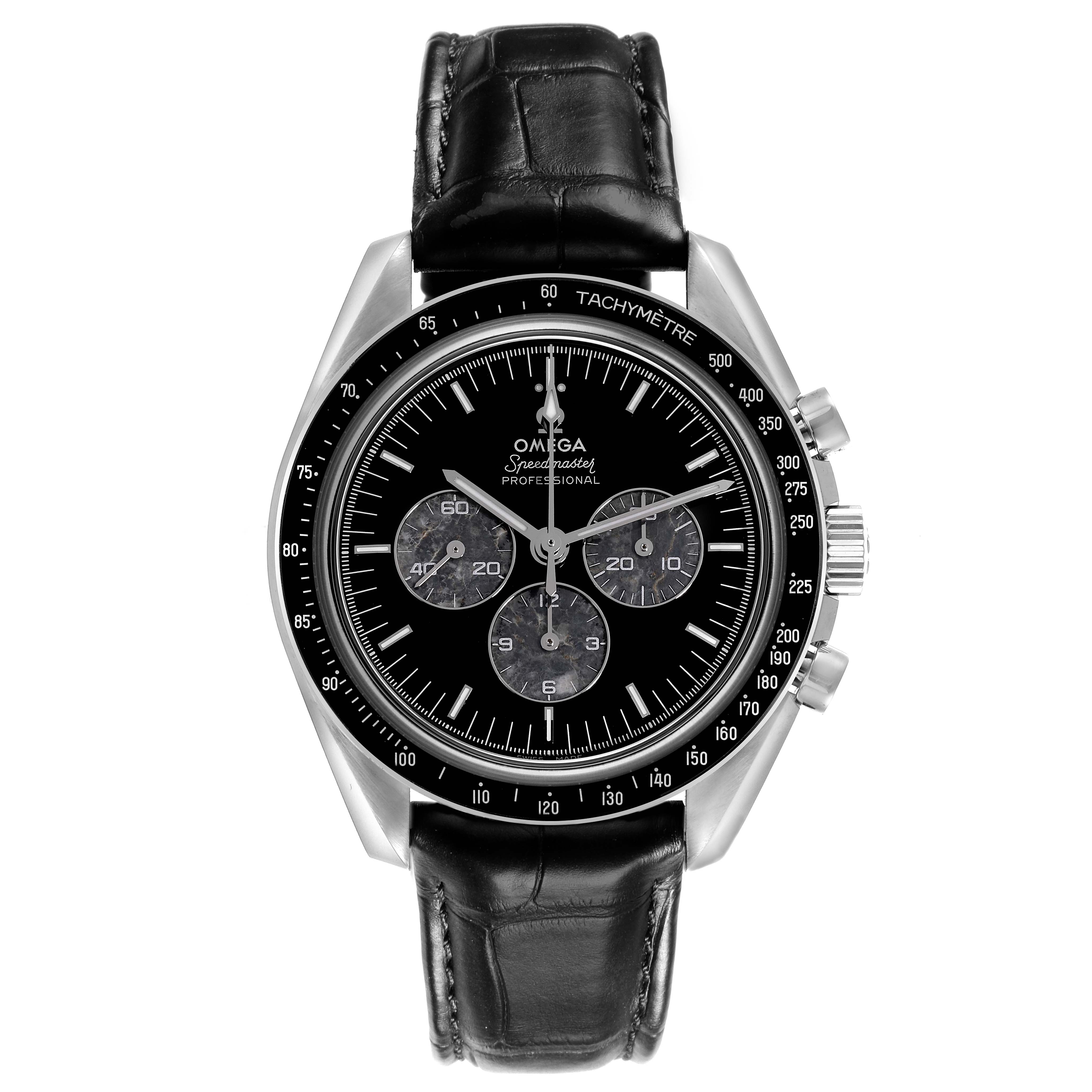 omega-speedmaster-blue-dial-