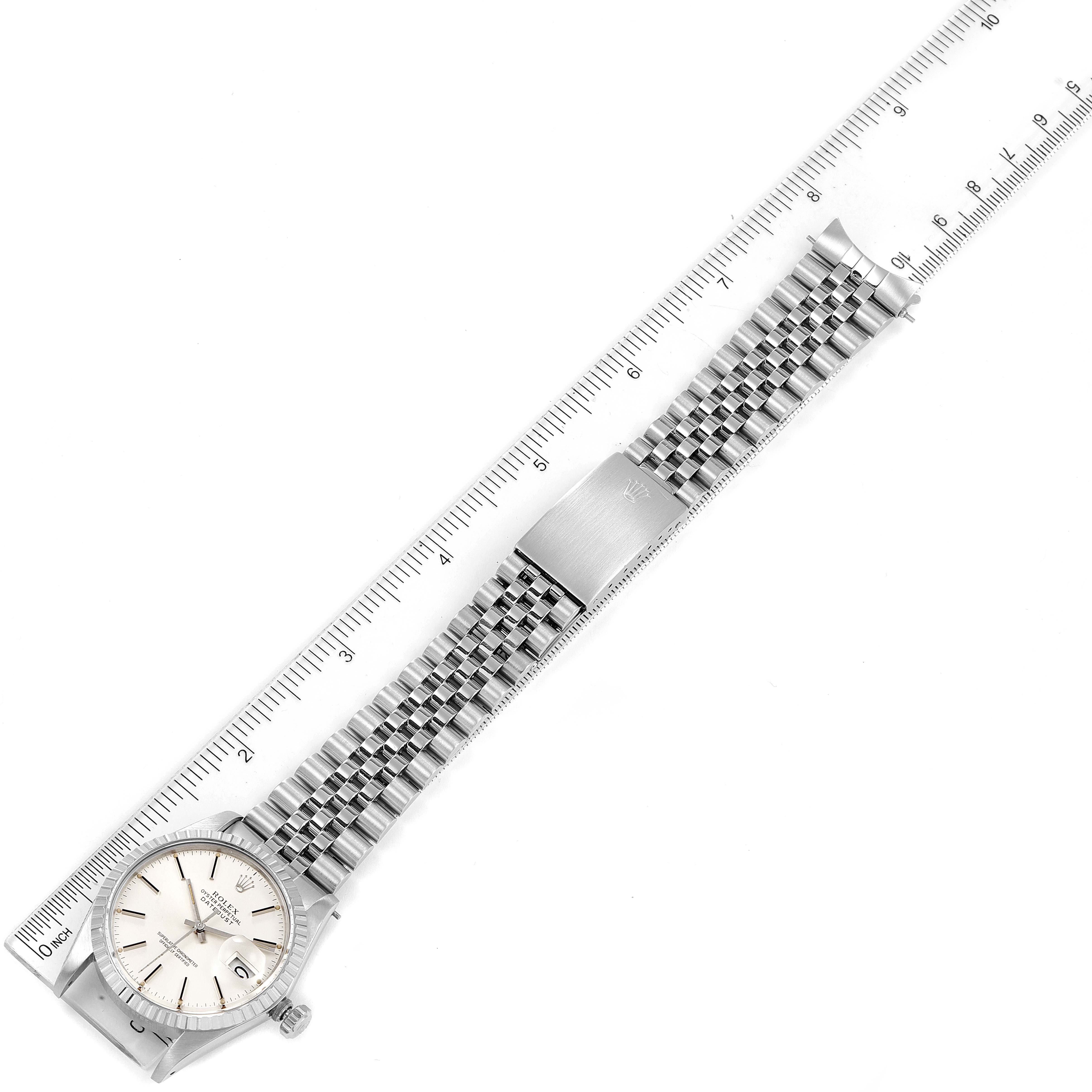 新品 純正 ROLEX 切替車 3035-5068 Swiss made 訳あり 新品 純正 ロレックス ROLEX 切替車 3035-5068 | WATCH PARTS MARKET