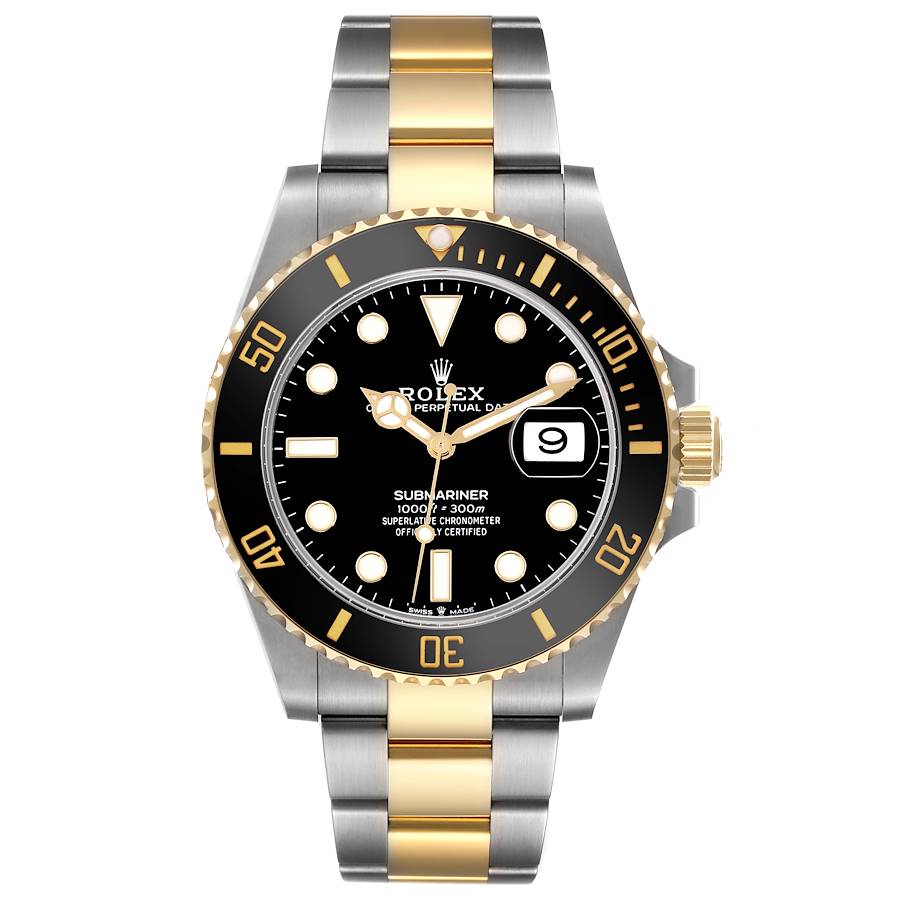 126613 rolex sale