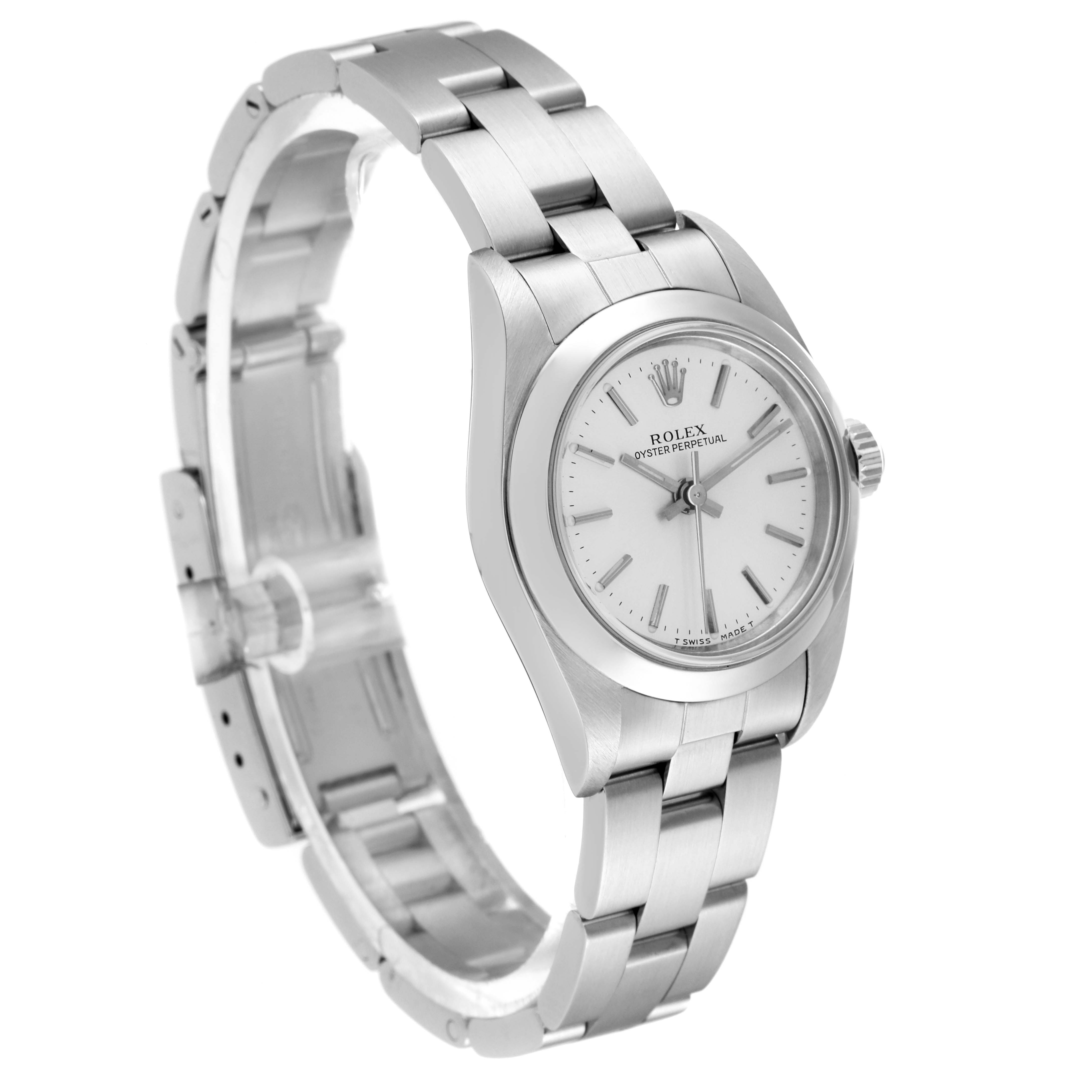 ROLEX オリジナル部品 241 24-600-0 新品無開封 新品未開封】ロレックス リューズ 241 24-530-8 - メルカリ