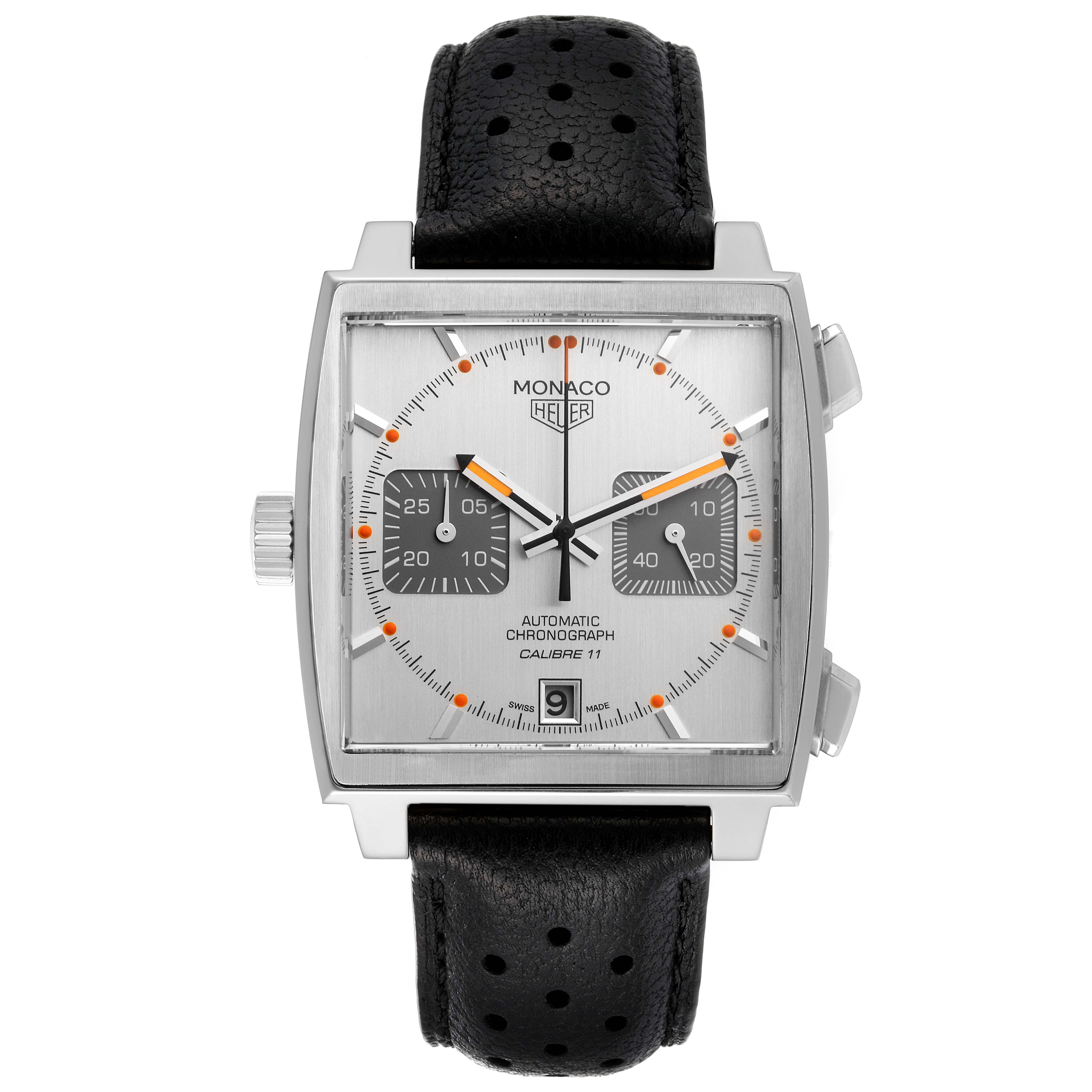tag-heuer-monaco-silver-dial-