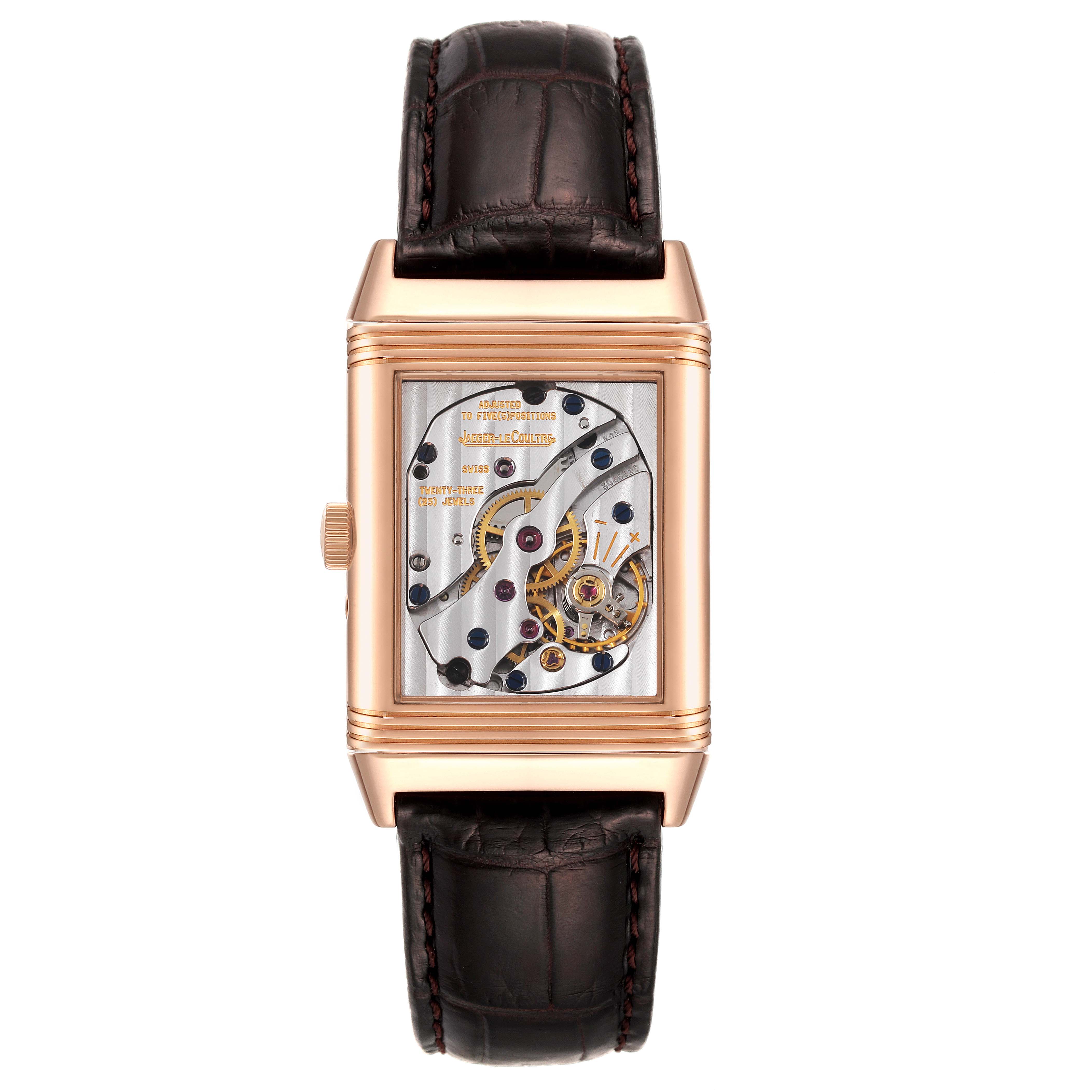 jaeger-lecoultre-reverso-sun-