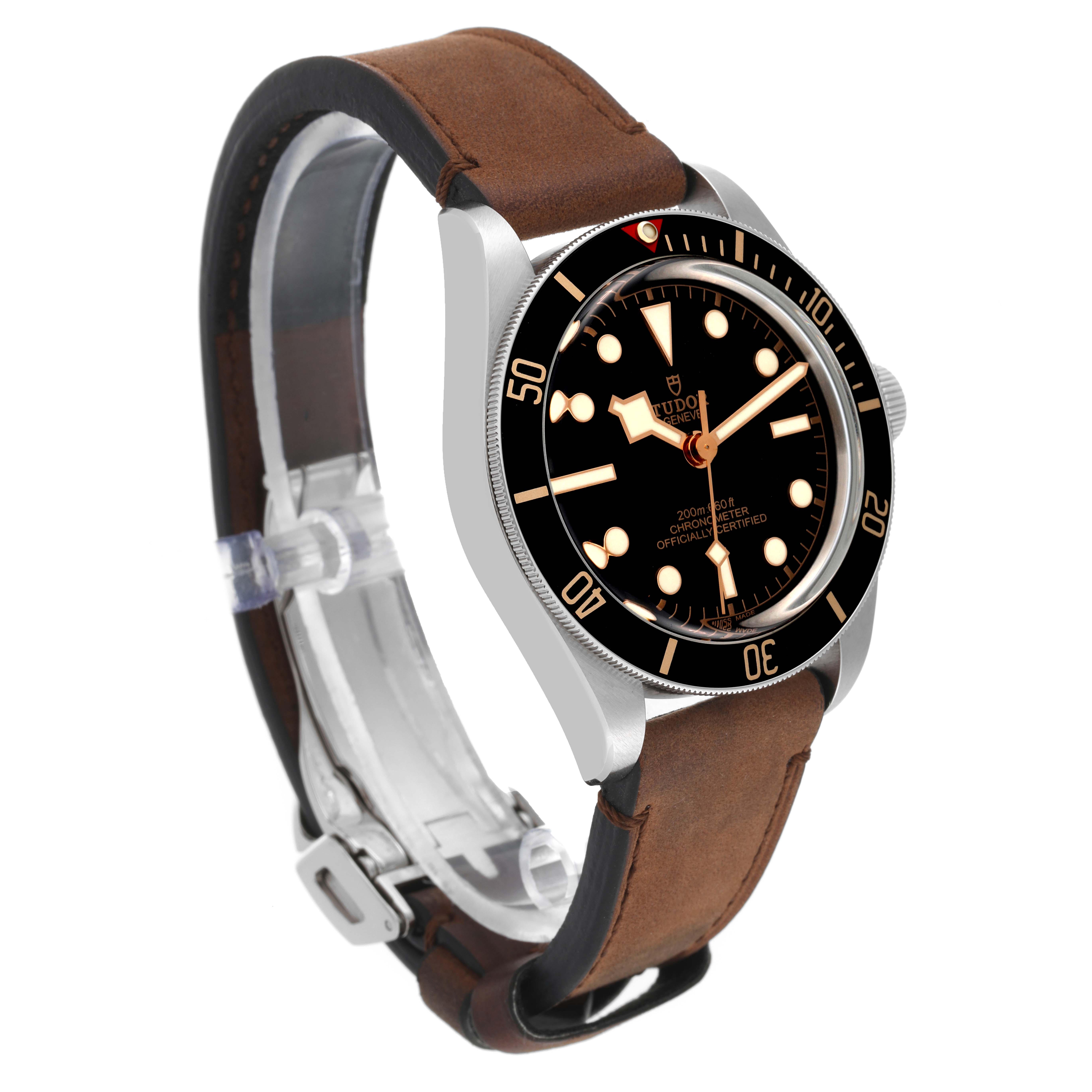 tudor-black-bay-fifty-eight-