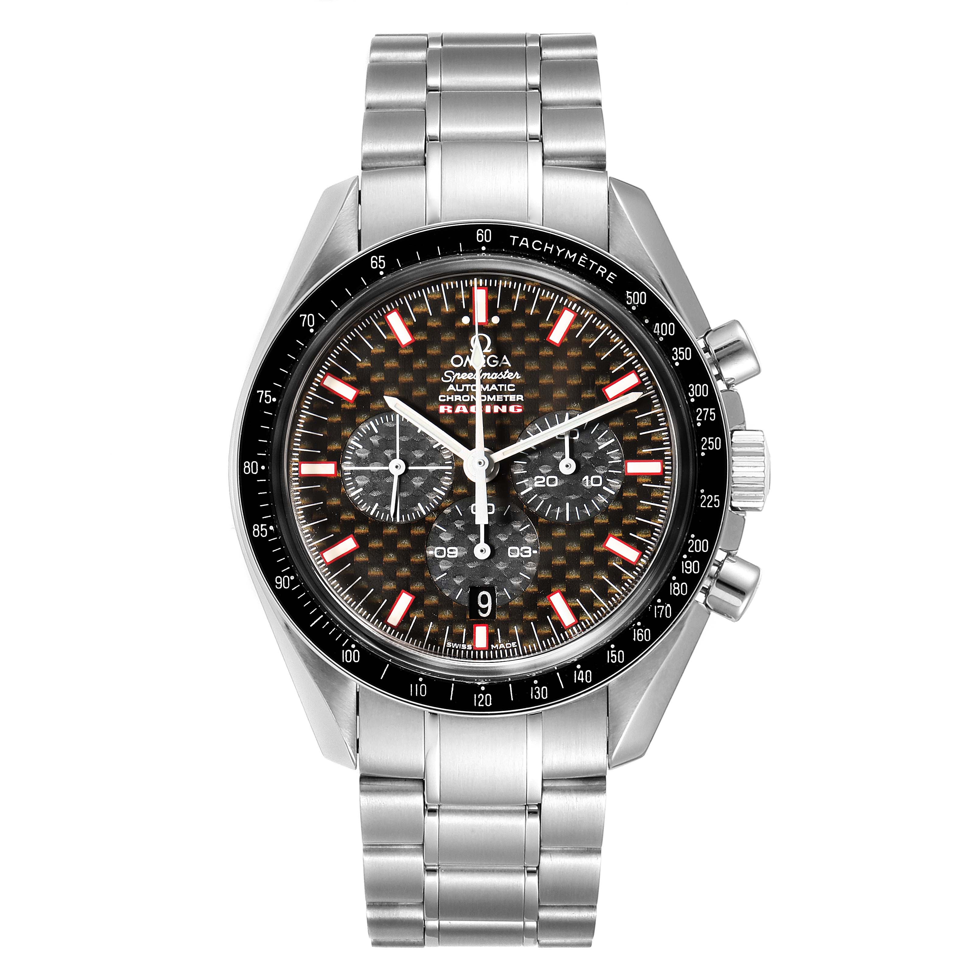 omega sportsmaster