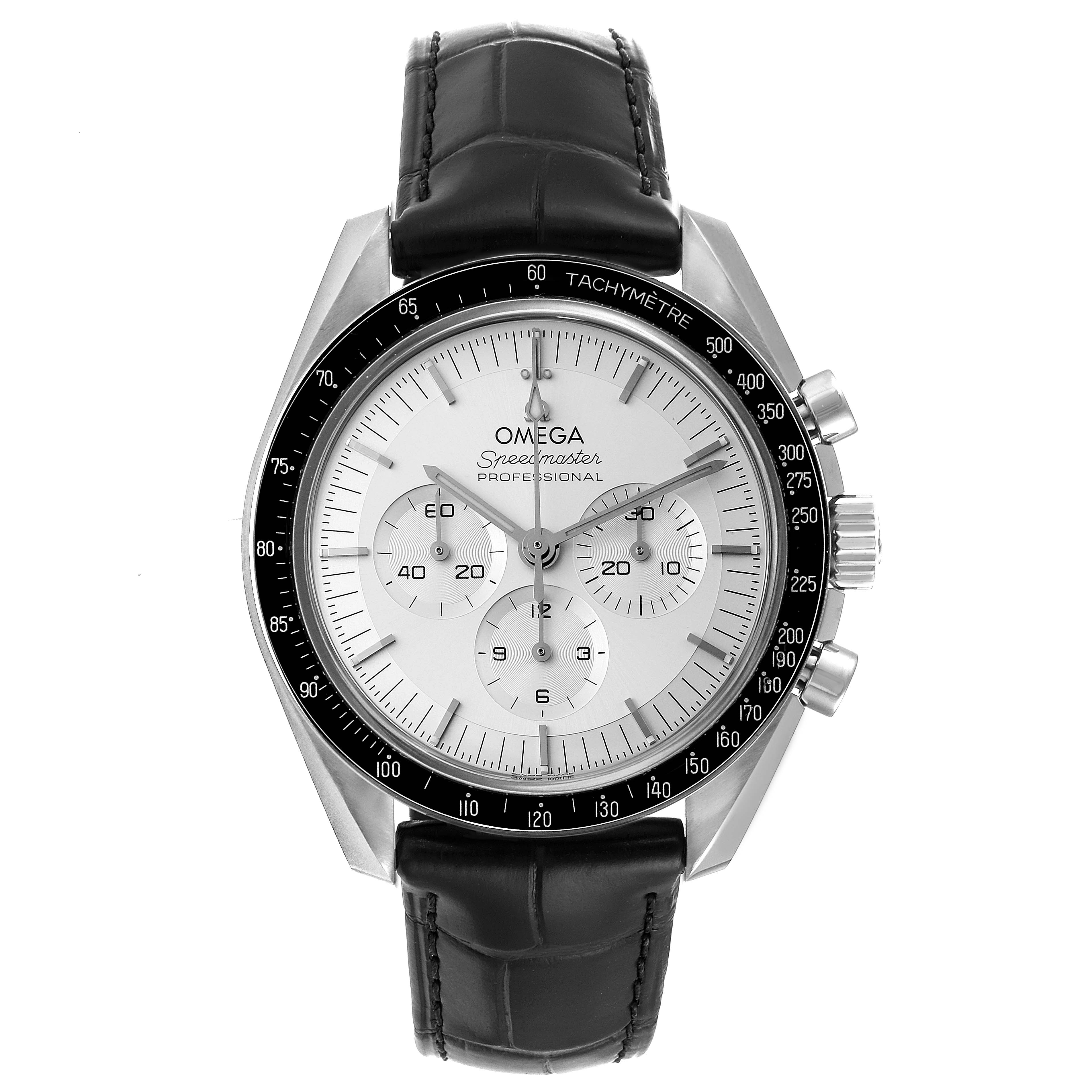 AS04662_18981175_OMEGA_SPEEDMA