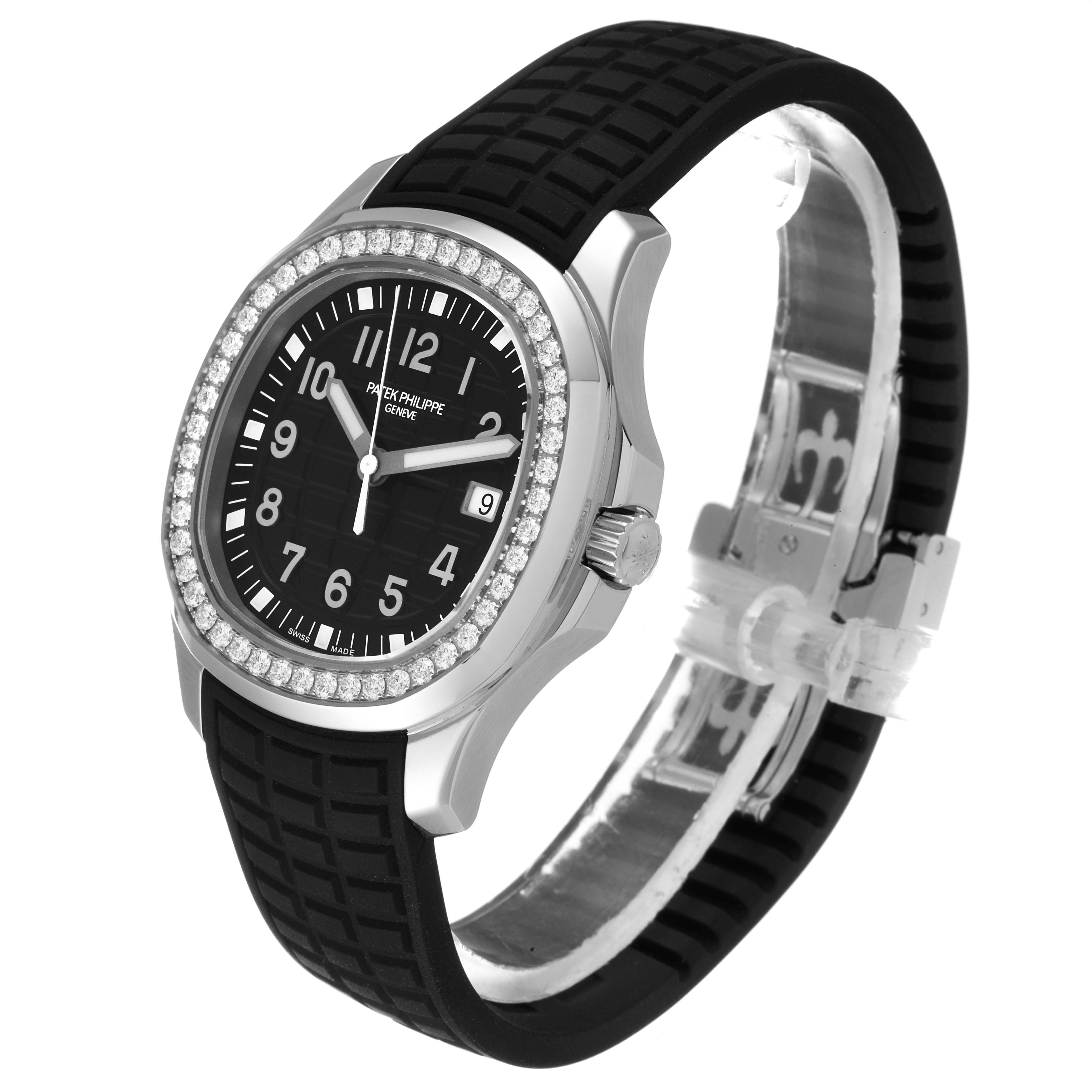 patek 5267 price