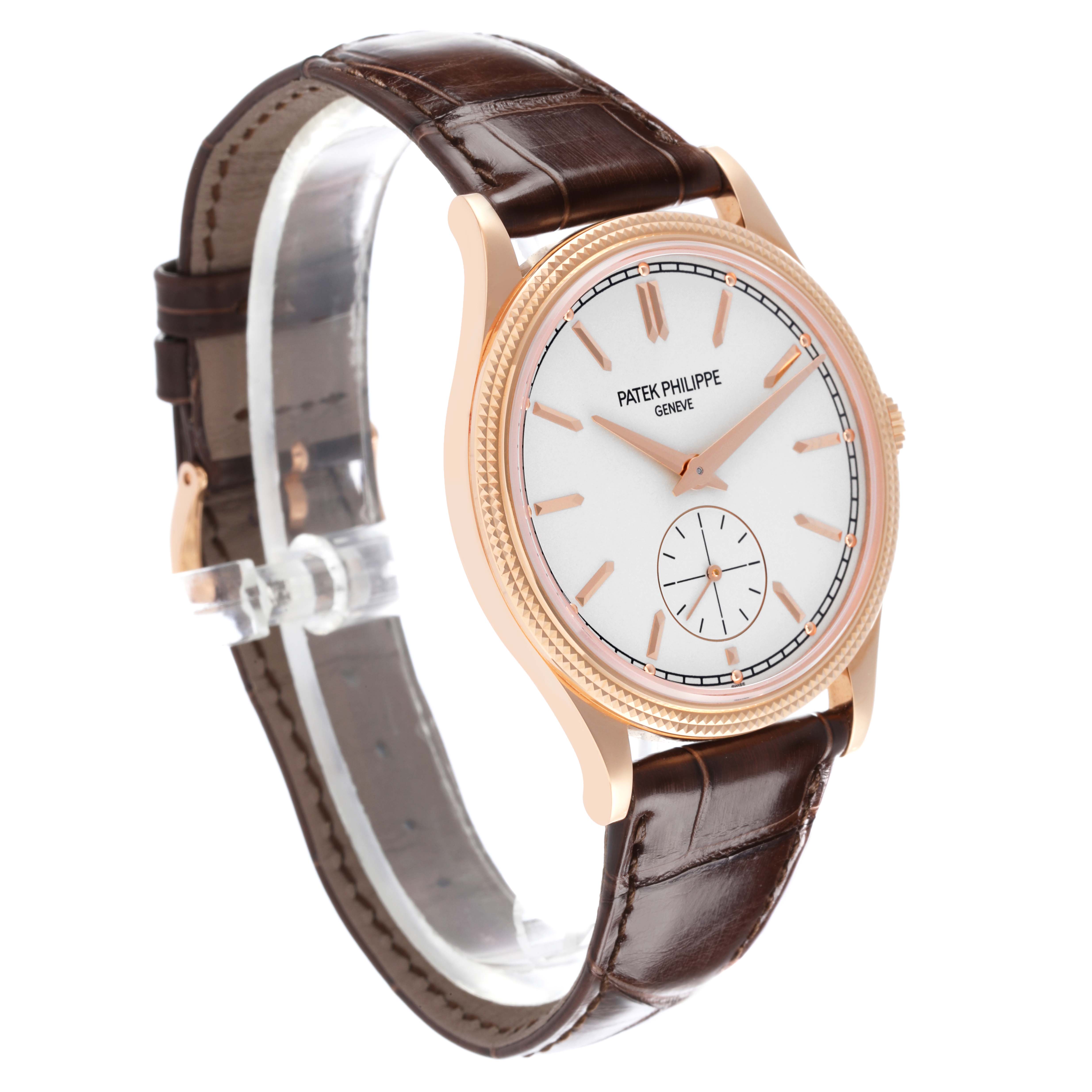 All Patek Philippe Watches | Patek Philippe