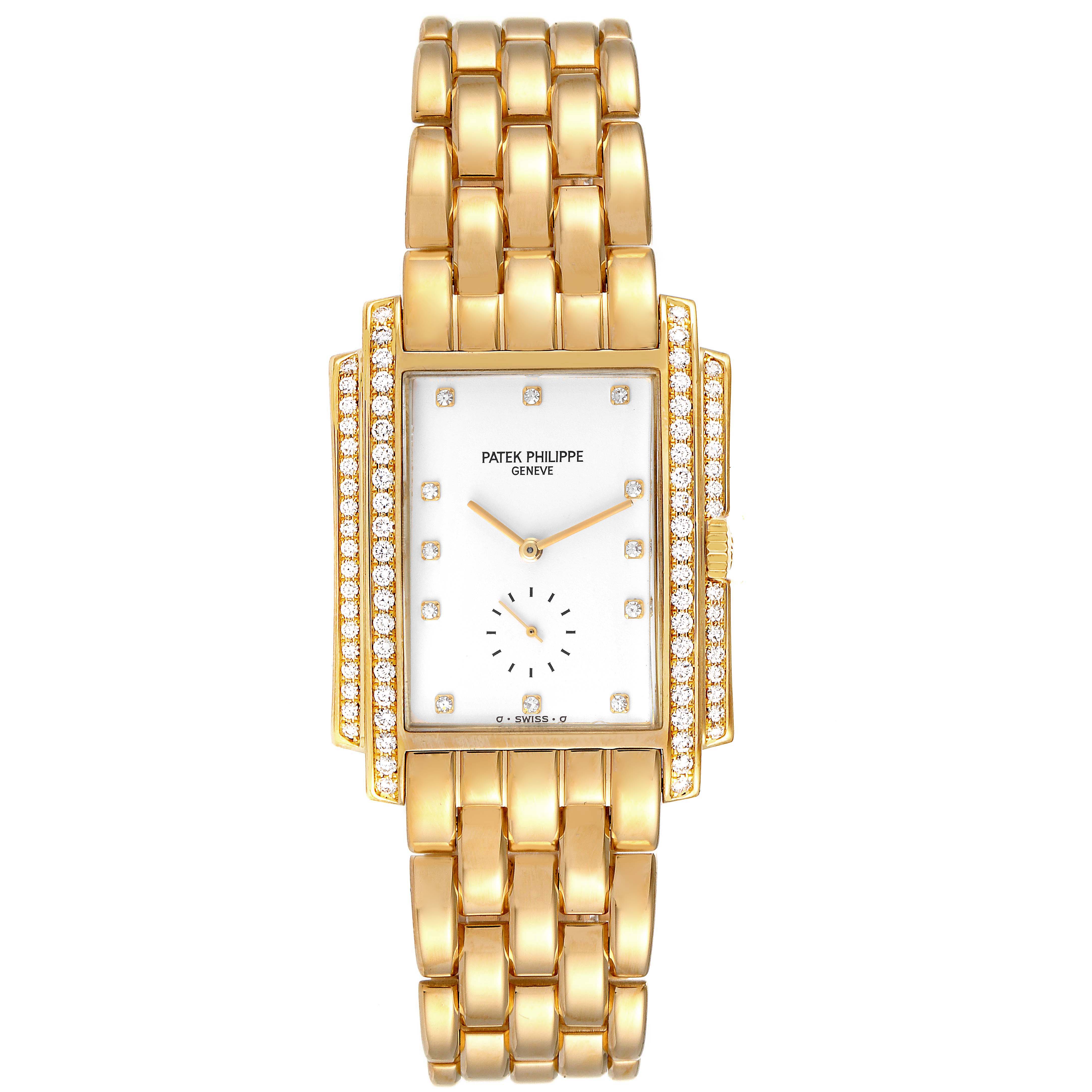 patek-philippe-gondolo-yellow-