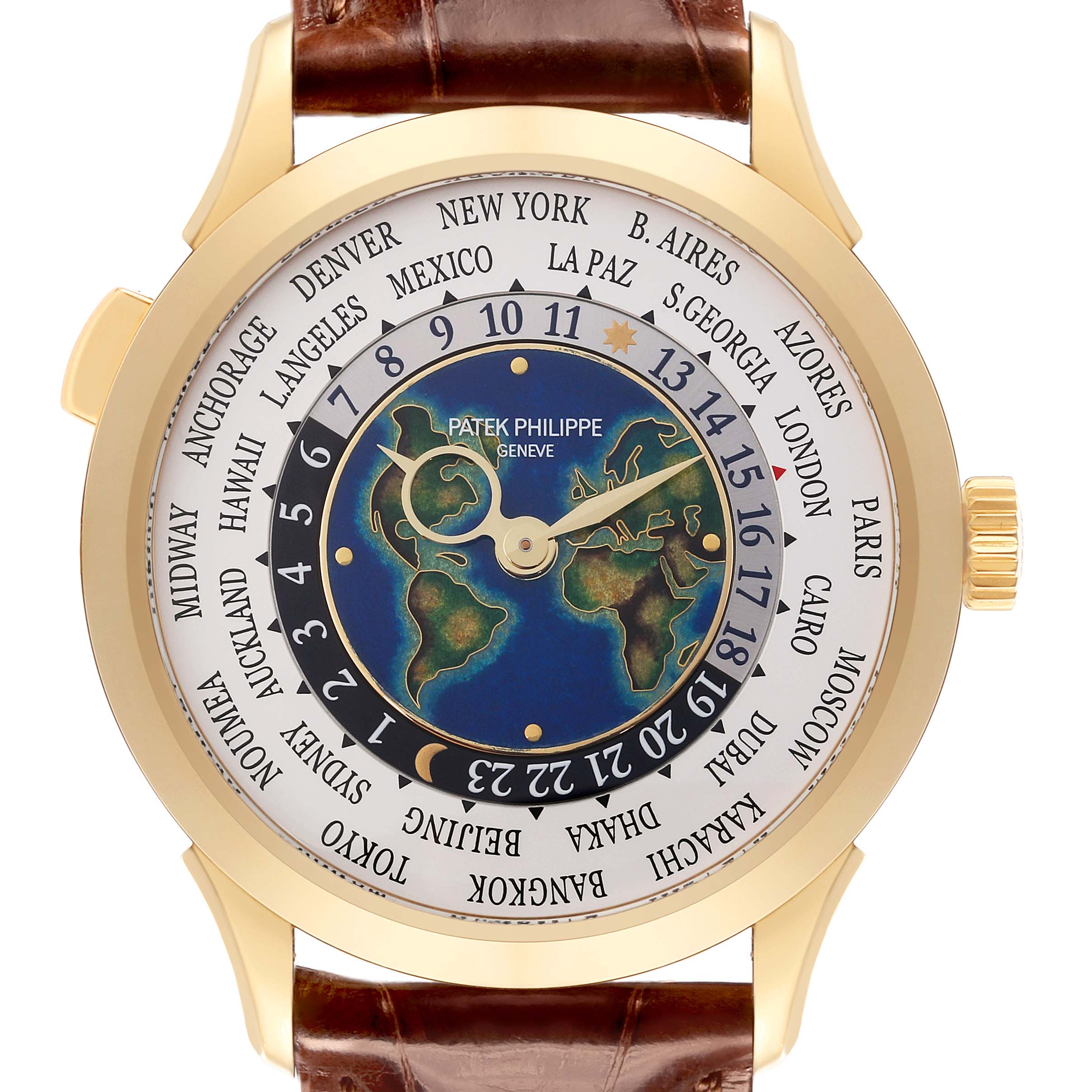 早い者勝ち　PATEK PHILIPPE 2014 175周年特別本 In-Depth: Inside The Christie's Patek Philippe 175th