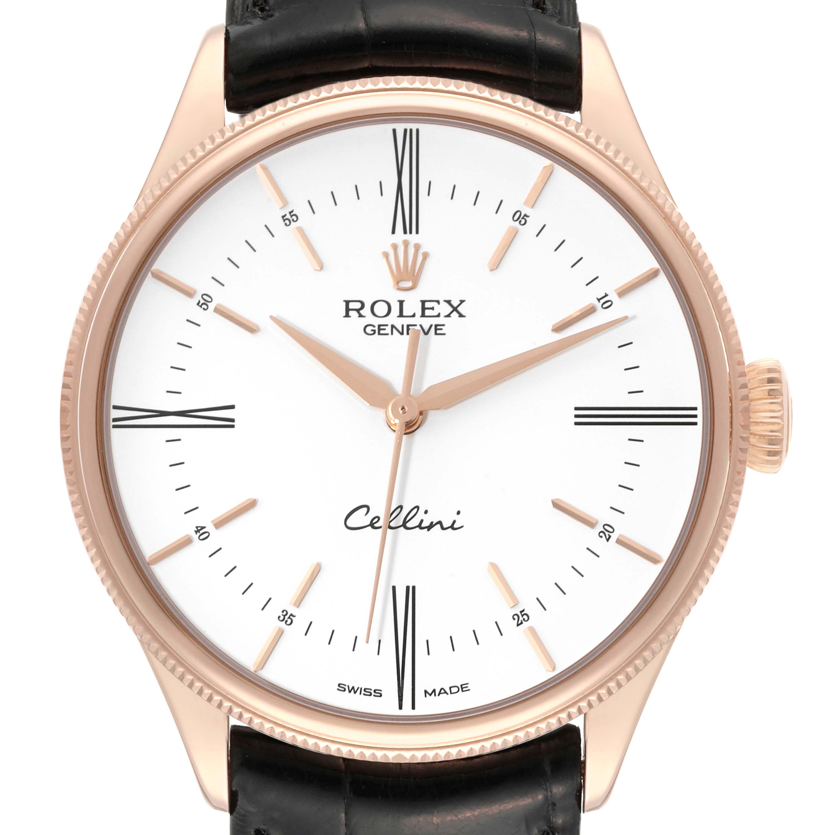 Rolex cellini clearance price 2016