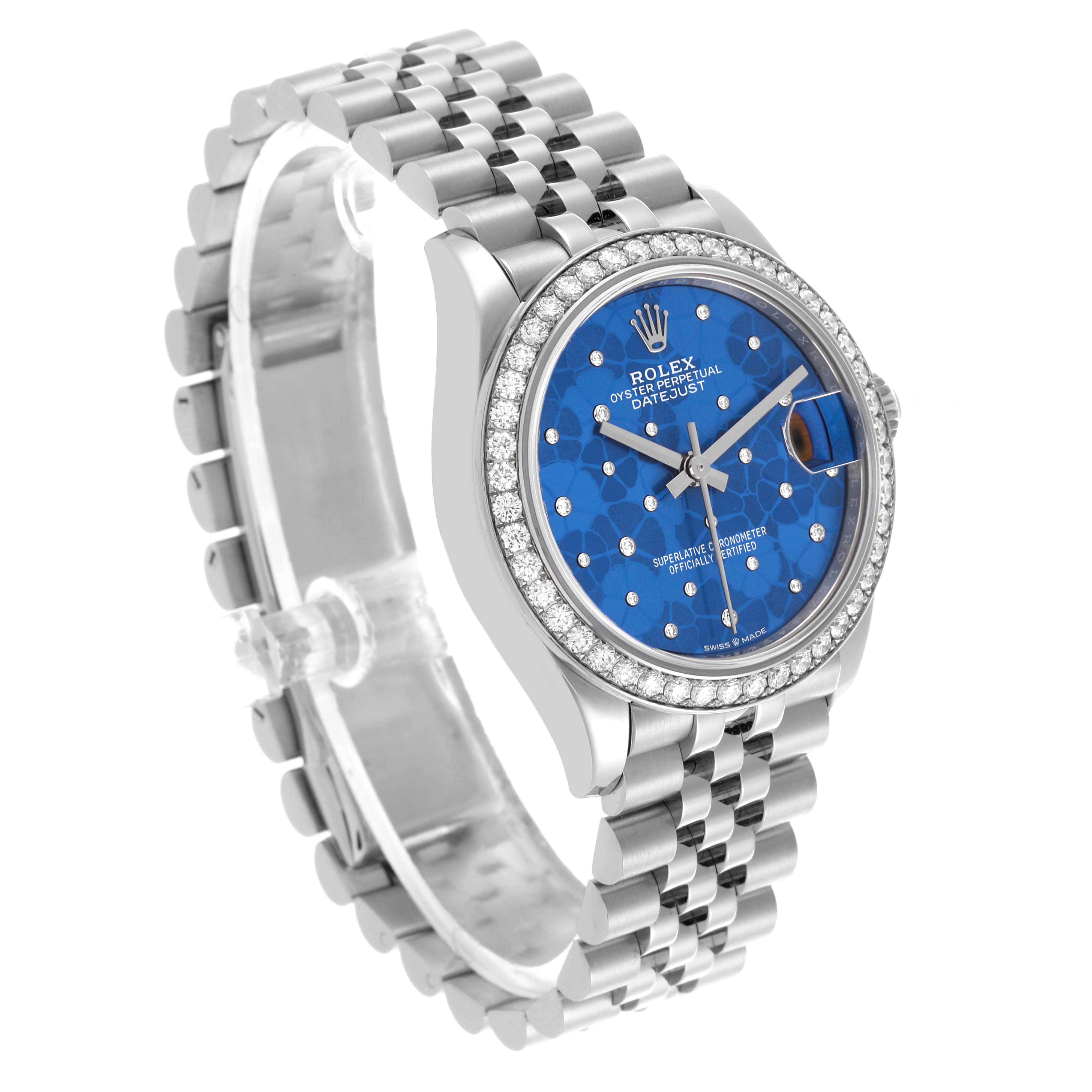 ROLEX DATEJUST 箱  付属品 ロレックスの箱や付属品を歴代から最新まで一挙紹介！ | GINZA