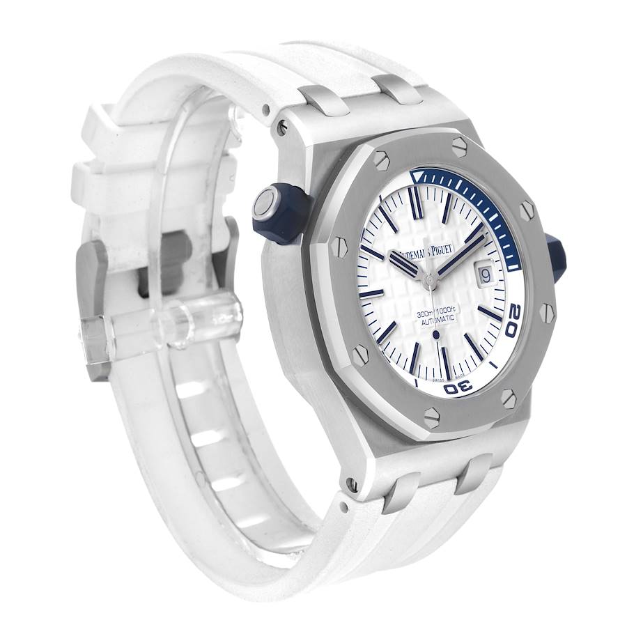 Ap 15710st hotsell