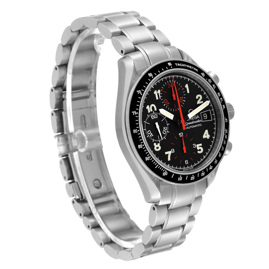 Omega speedmaster 3513.53 best sale