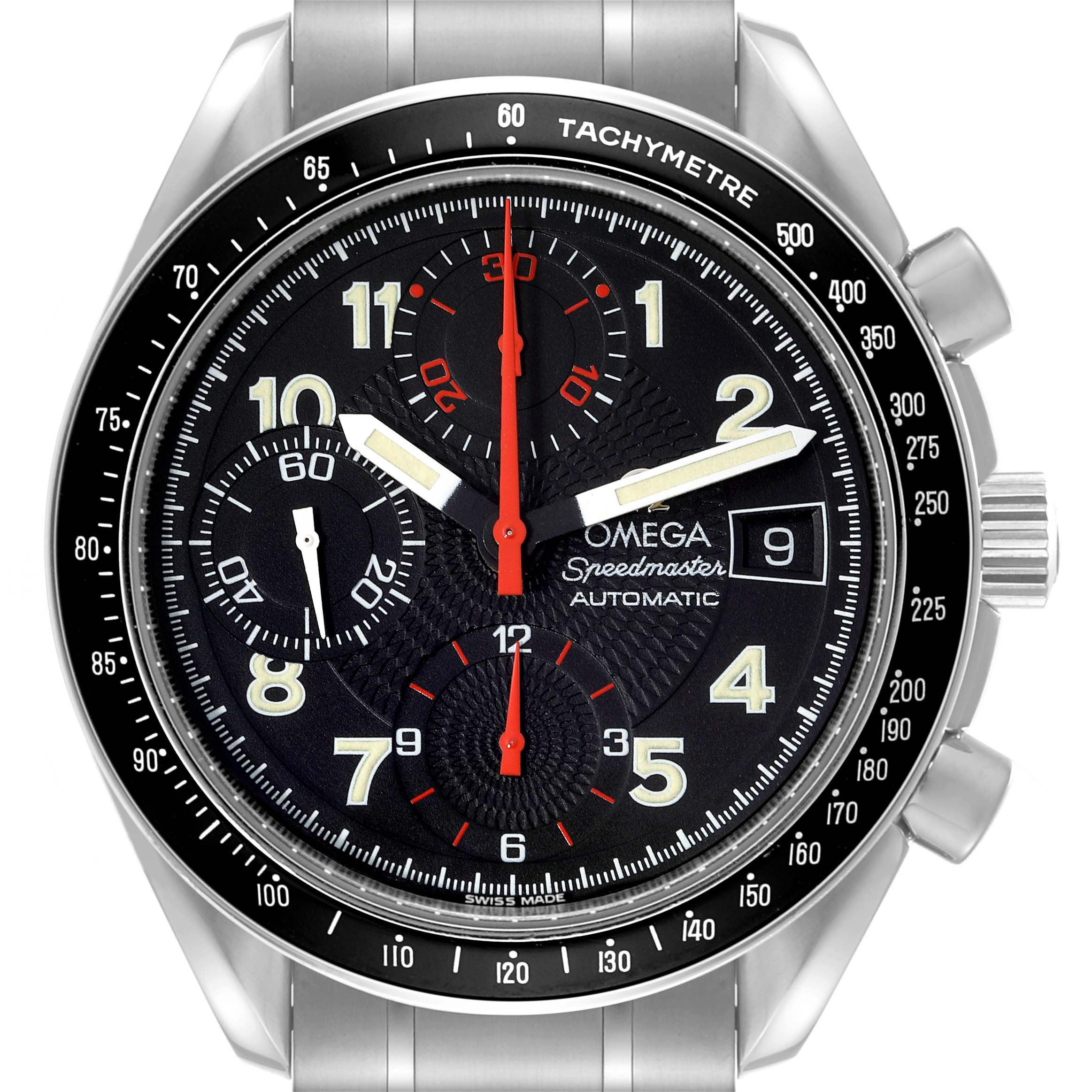 omega-speedmaster-japanese-