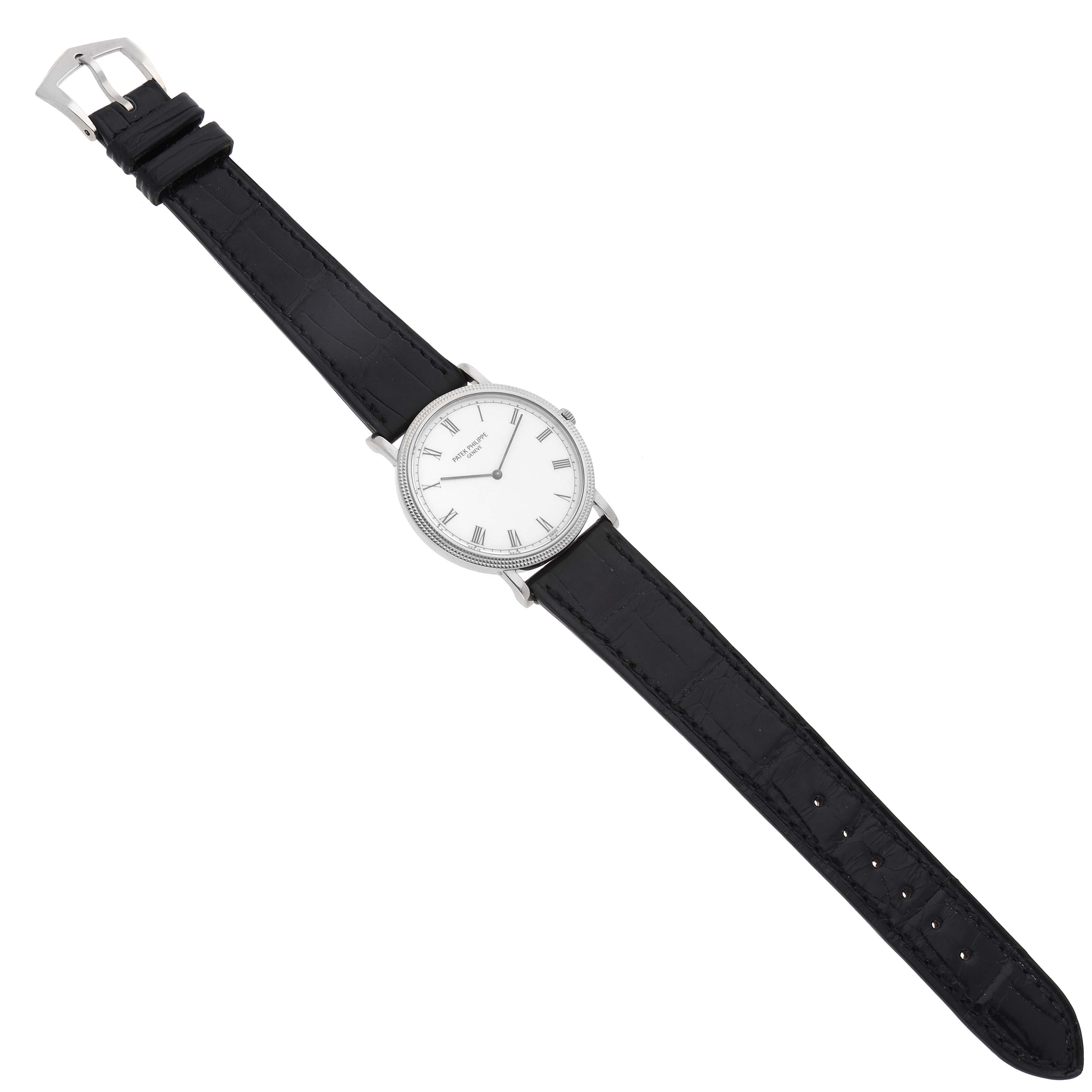 PATEK PHILIPPE 名刺入れ ブラック PATEK PHILIPPE（名刺入れ/定期入れ）のフリマアイテム一覧