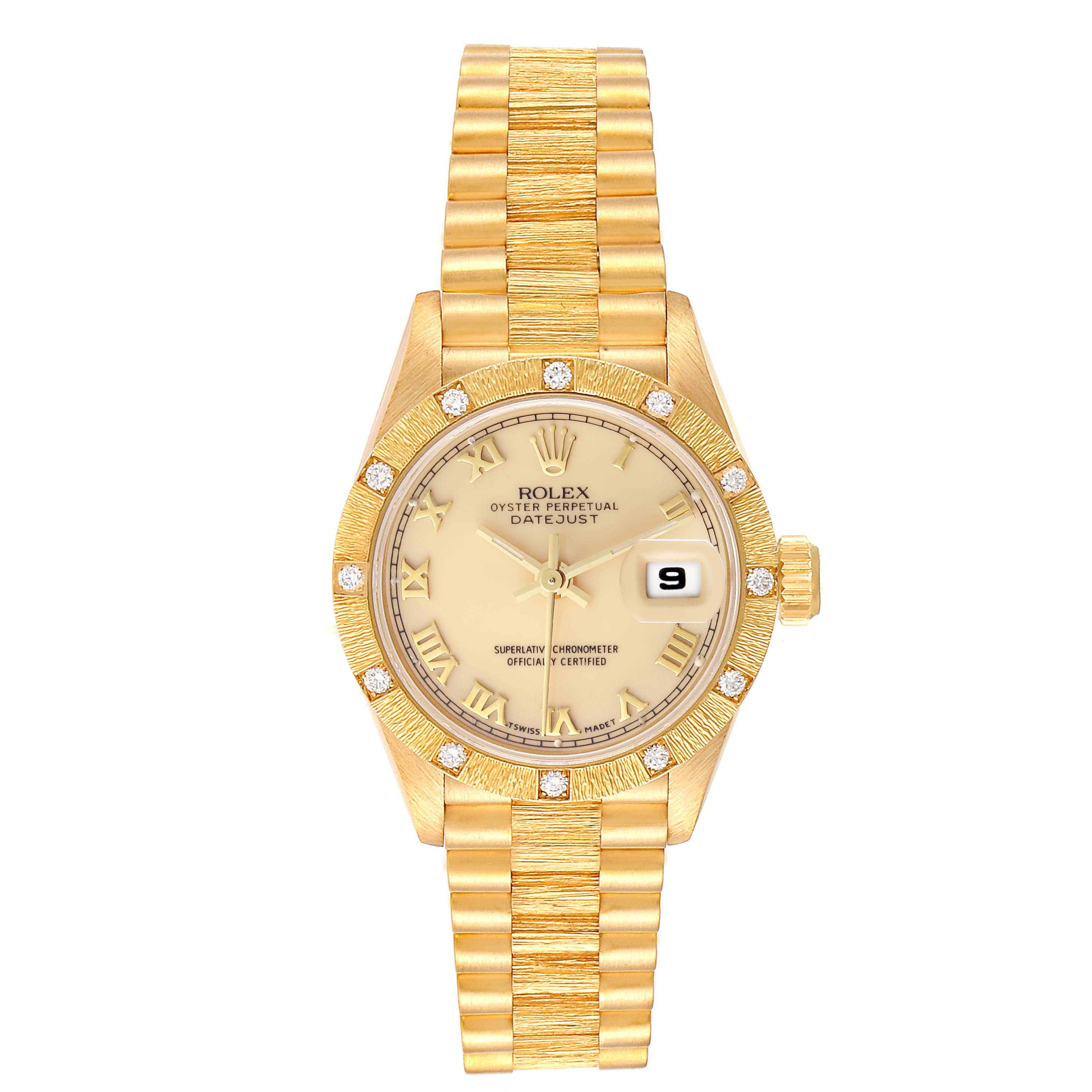 rolex-president-datejust-