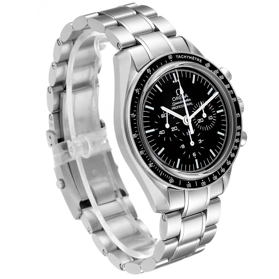 Omega 2024 moonwatch 006