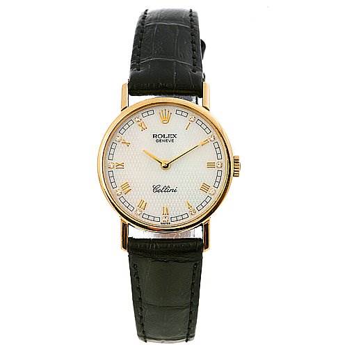 rolex-cellini-ladies-18k-
