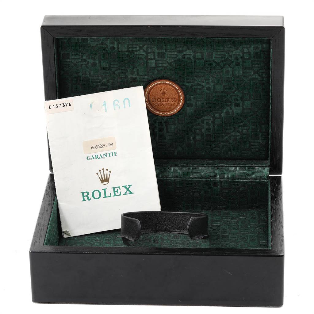 rolex-cellini-yellow-gold-