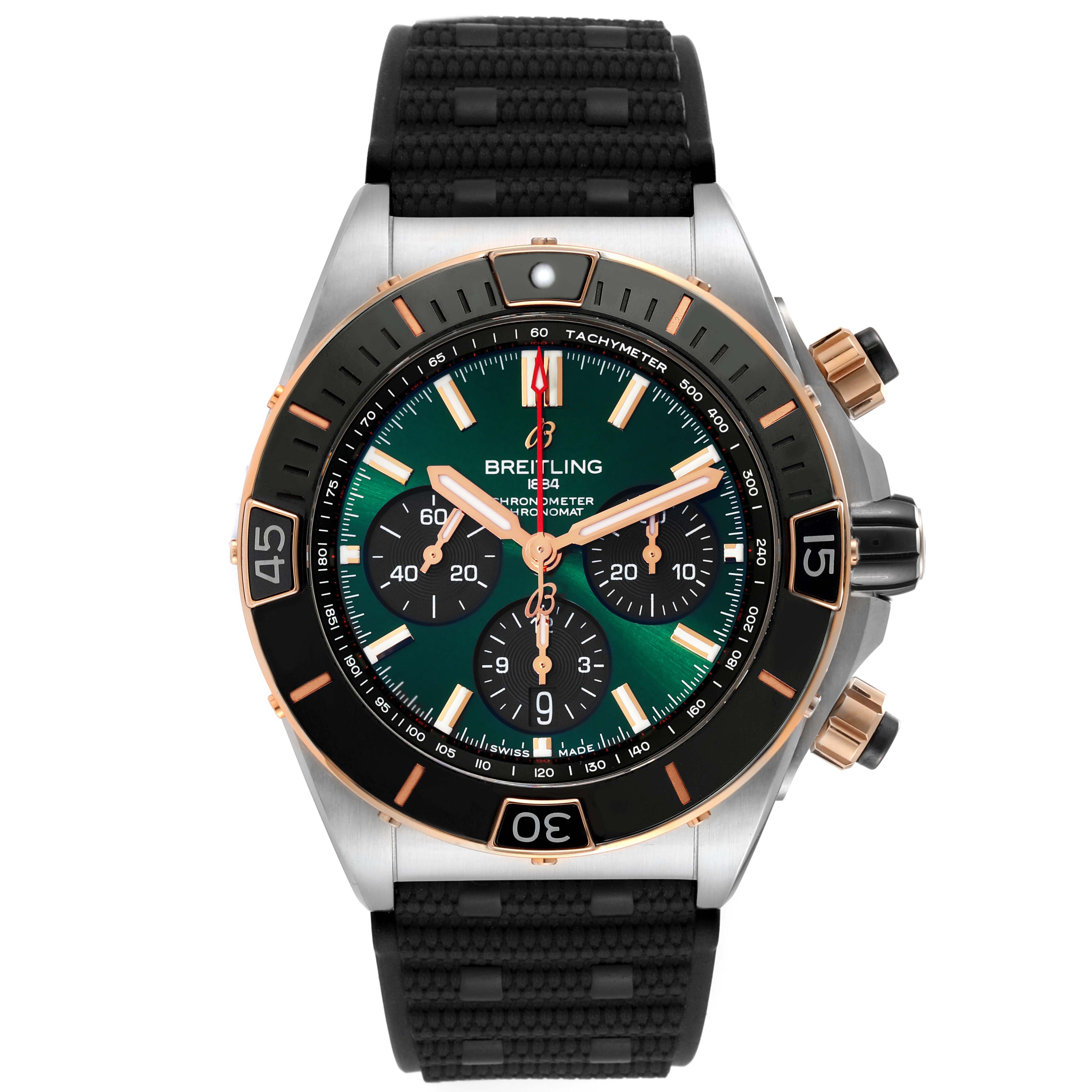 breitling-super-chronomat-b01-