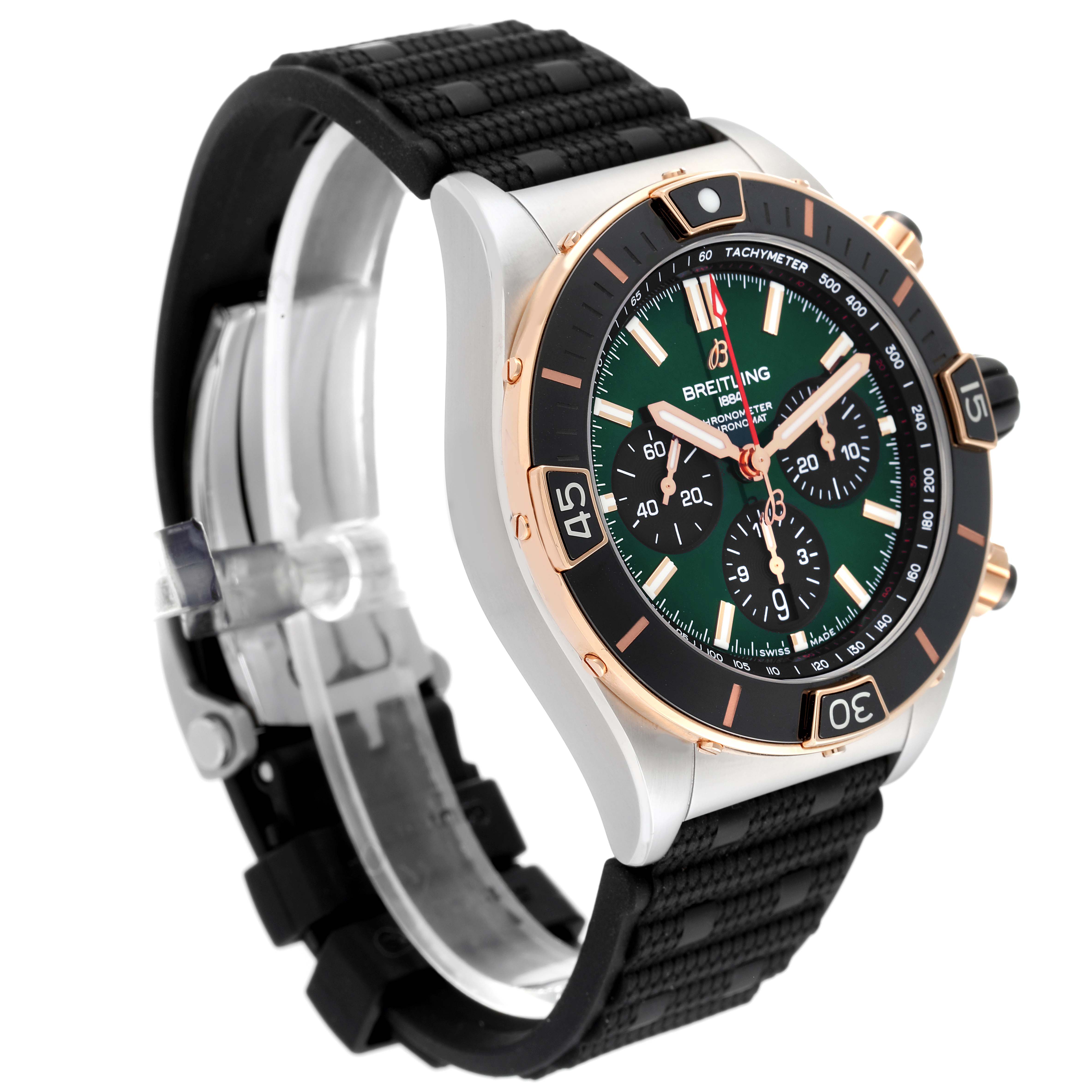 breitling-super-chronomat-b01-