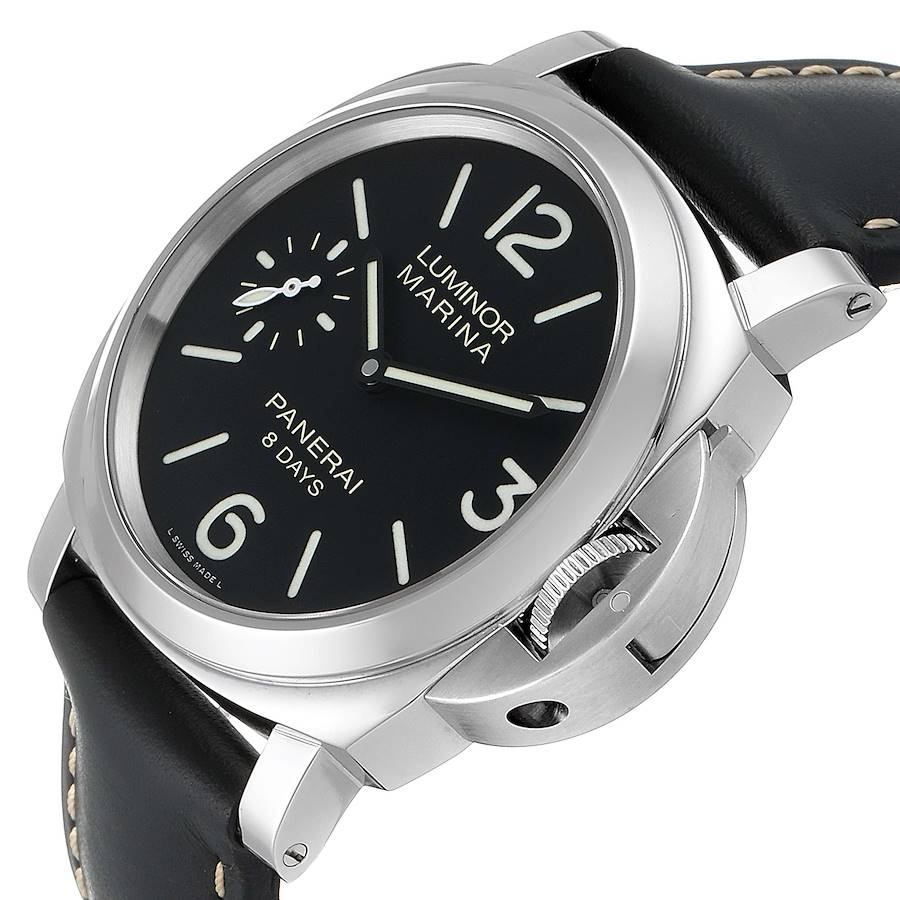 panerai pam00510