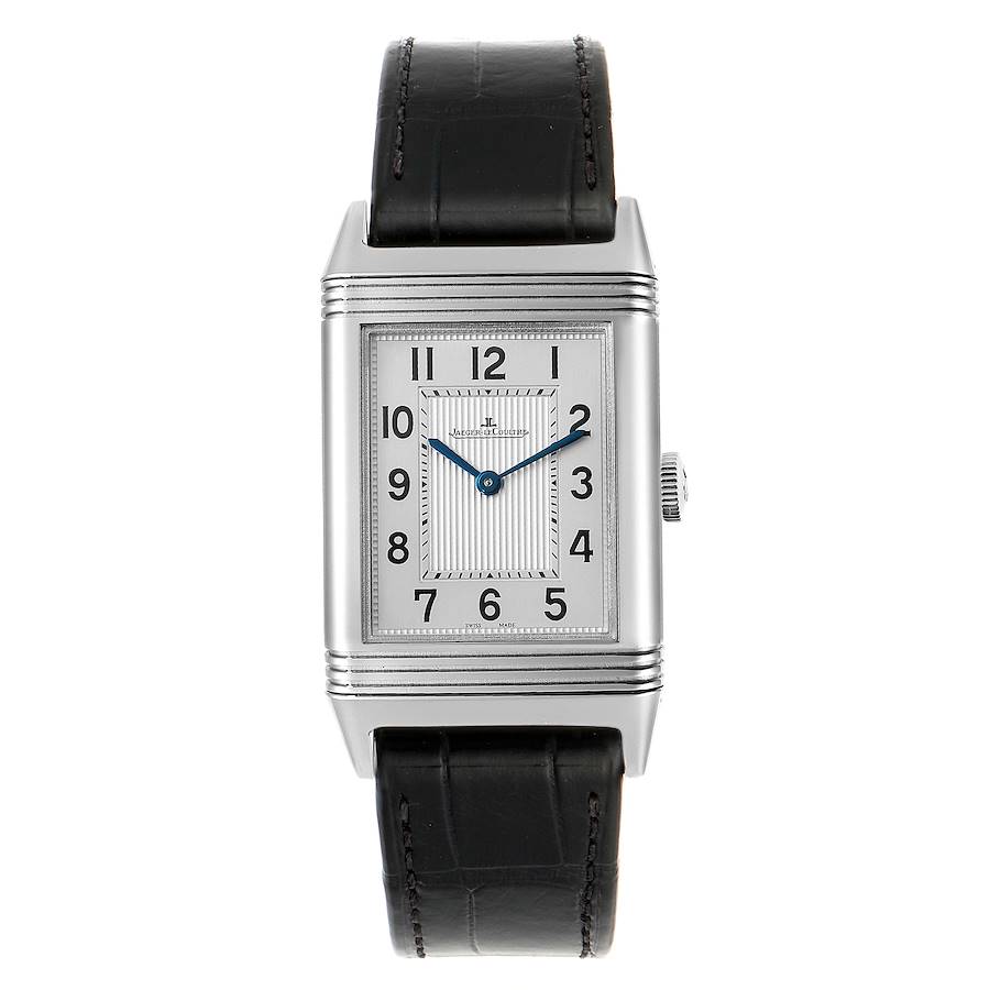 jlc grande reverso ultra thin