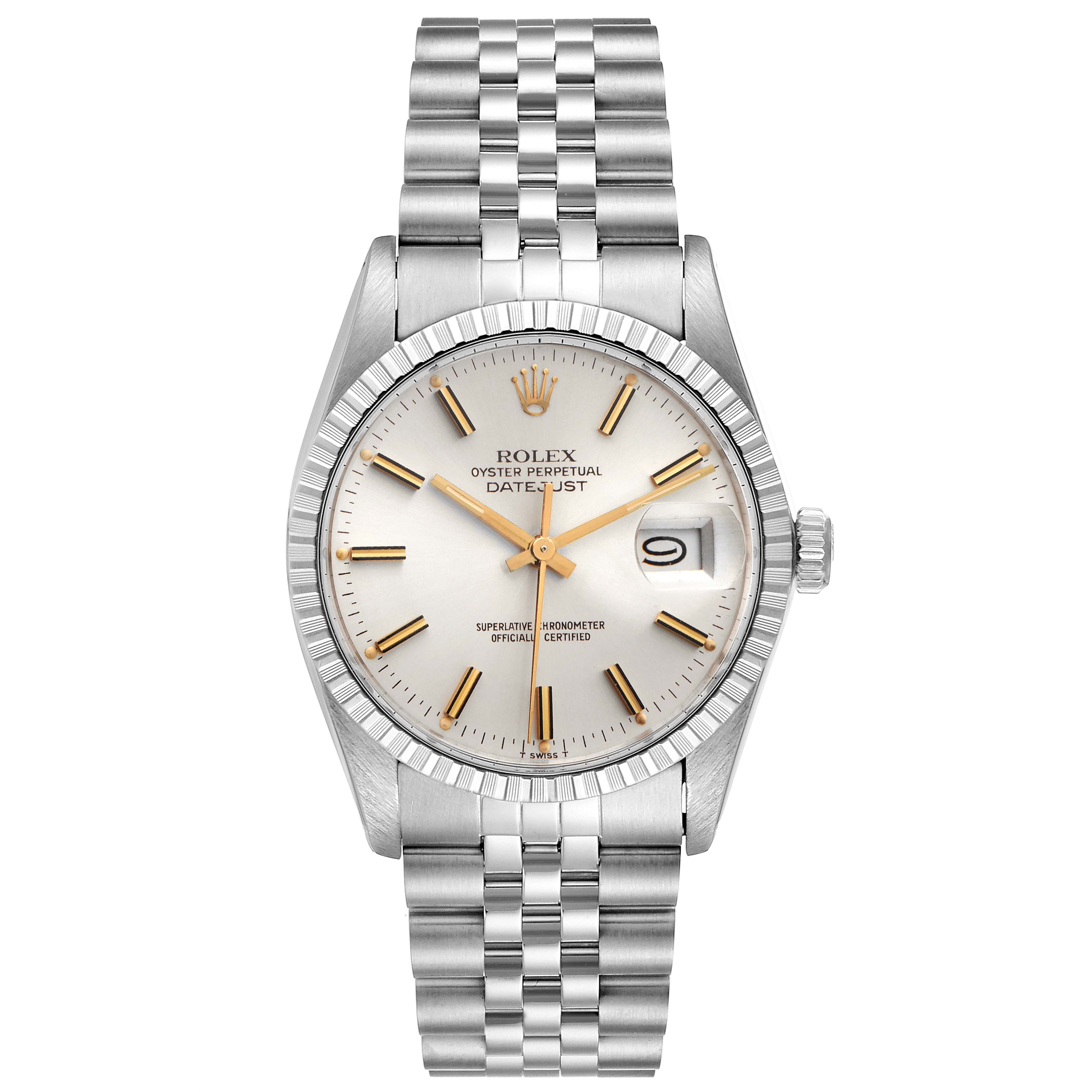 rolex-datejust-silver-dial-