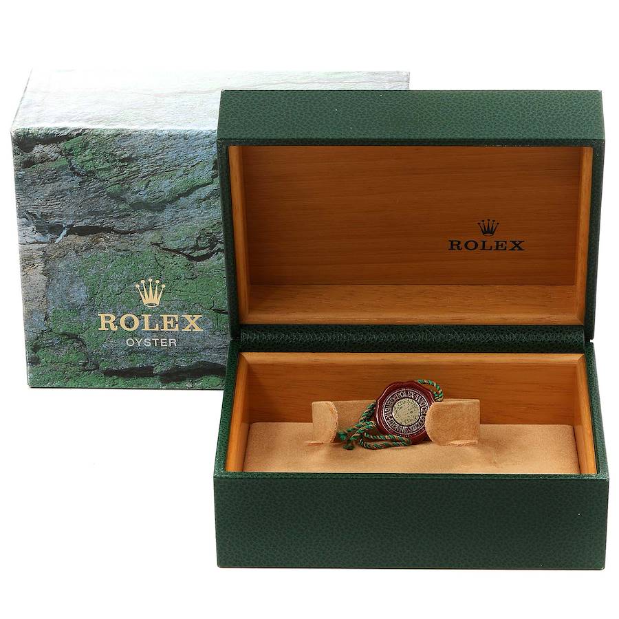rolex-gmt-master-ii-rootbeer-
