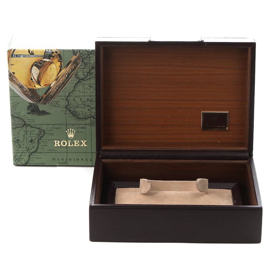 その他 EAGLE VISION WATCH ACE Western Vision Eagle Watch | eBay