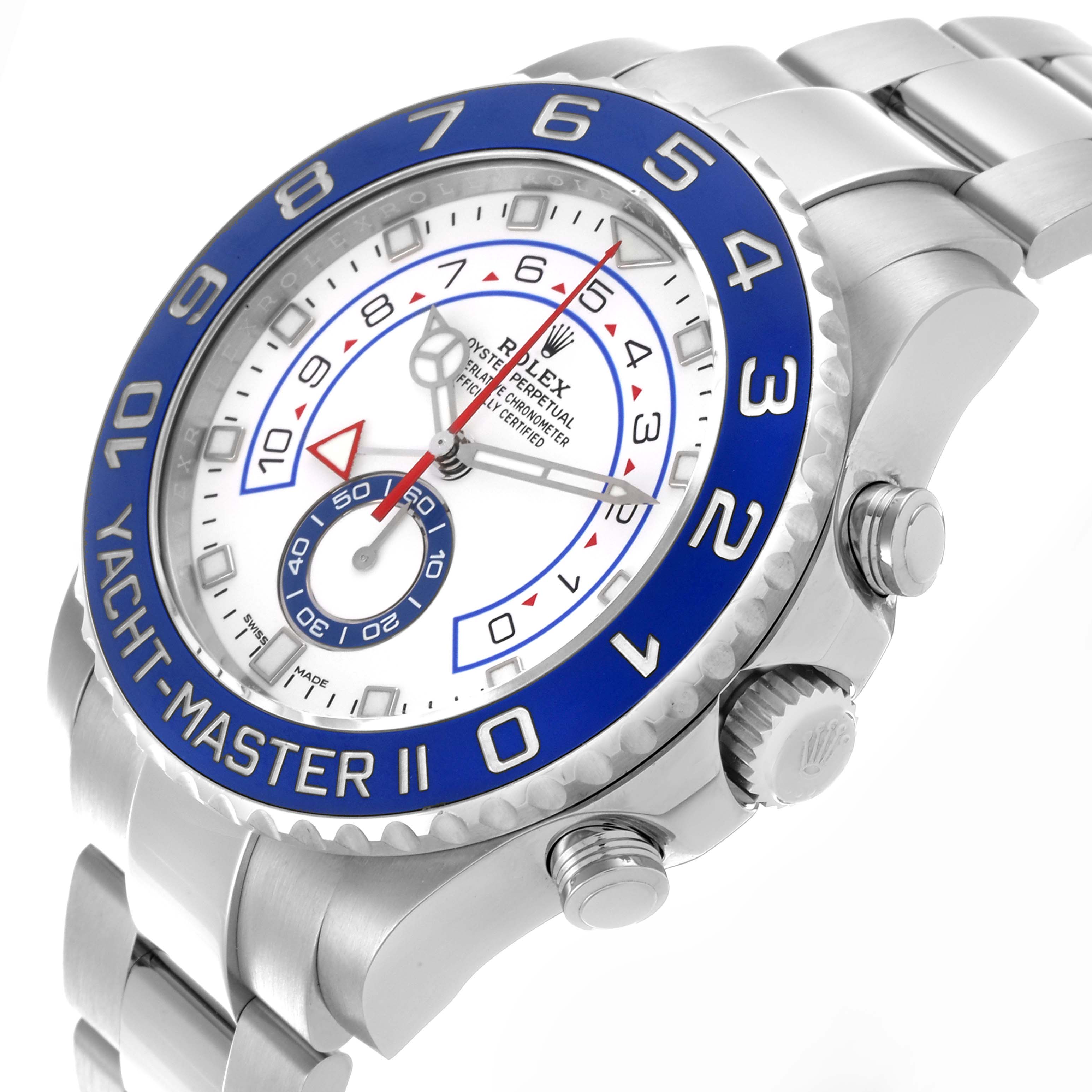 ♡みっちー♡様　No.661 他　ヘアゴム　計7点 rolex-yachtmaster-ii-44mm-