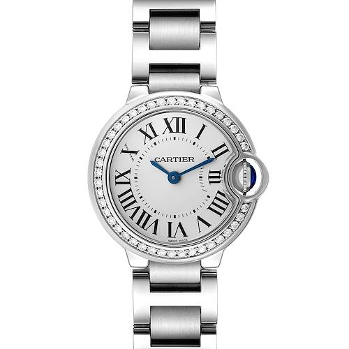 We902061 sale