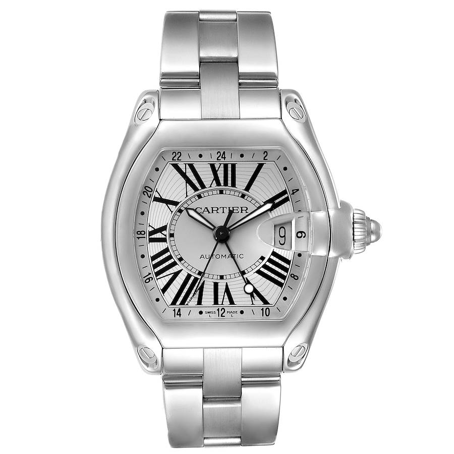 W62032x6 discount